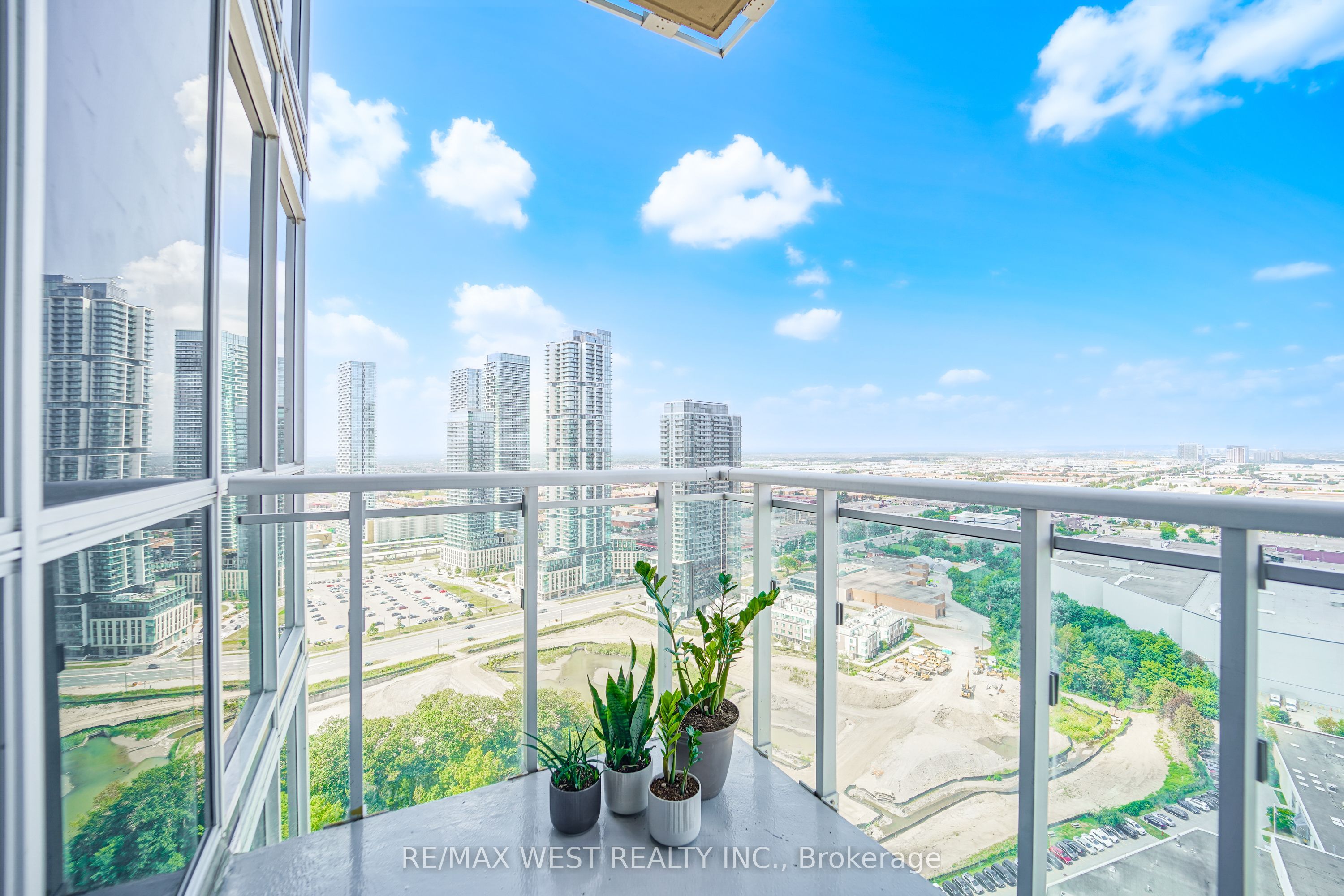 Listing 271551 Image