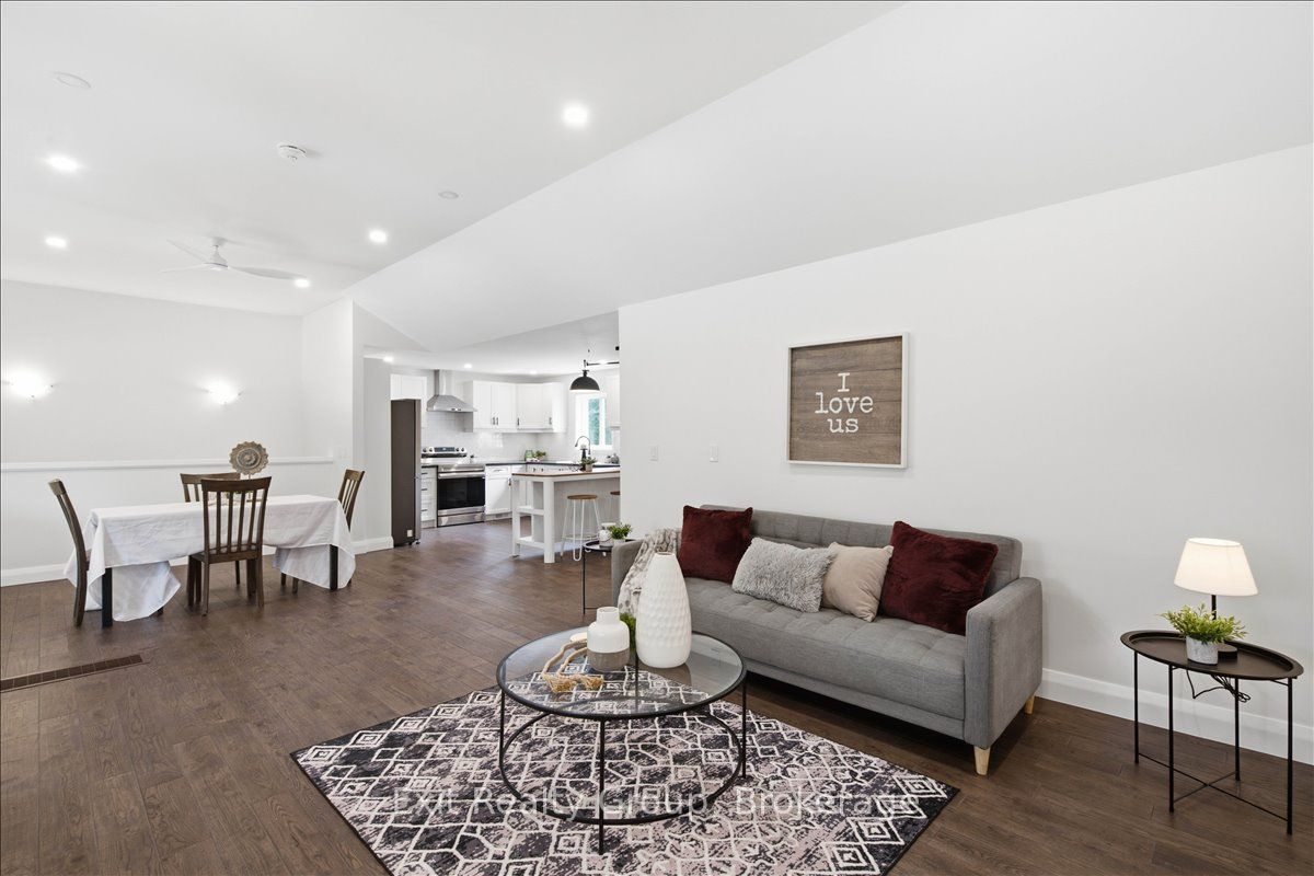 Listing 269994 Image