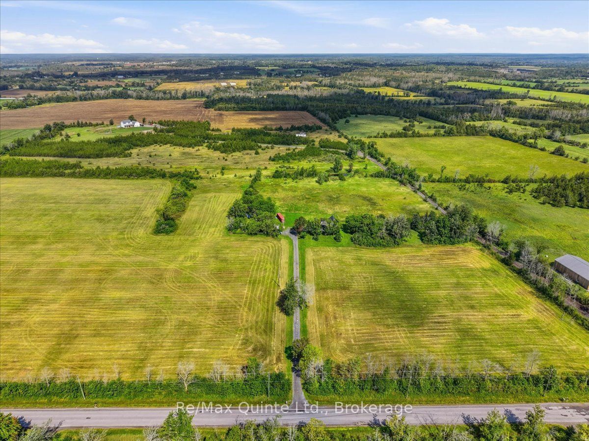 Listing 277242 Image