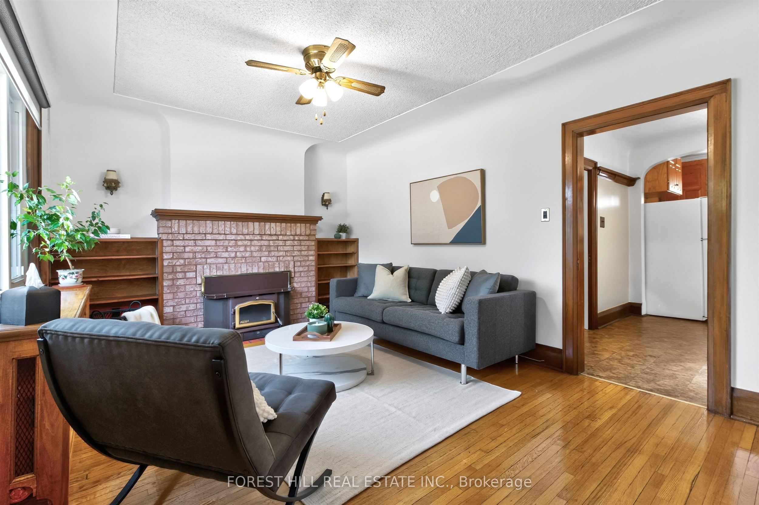 Listing 269988 Image