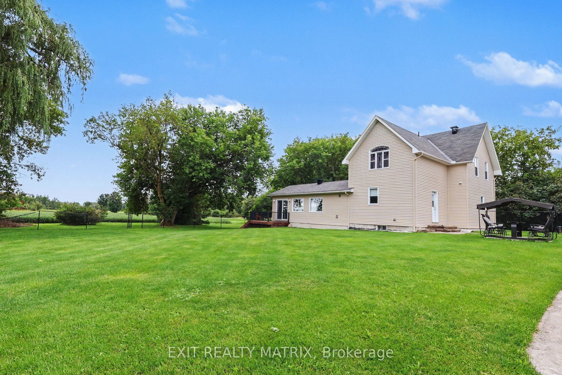 Listing 273309 Image