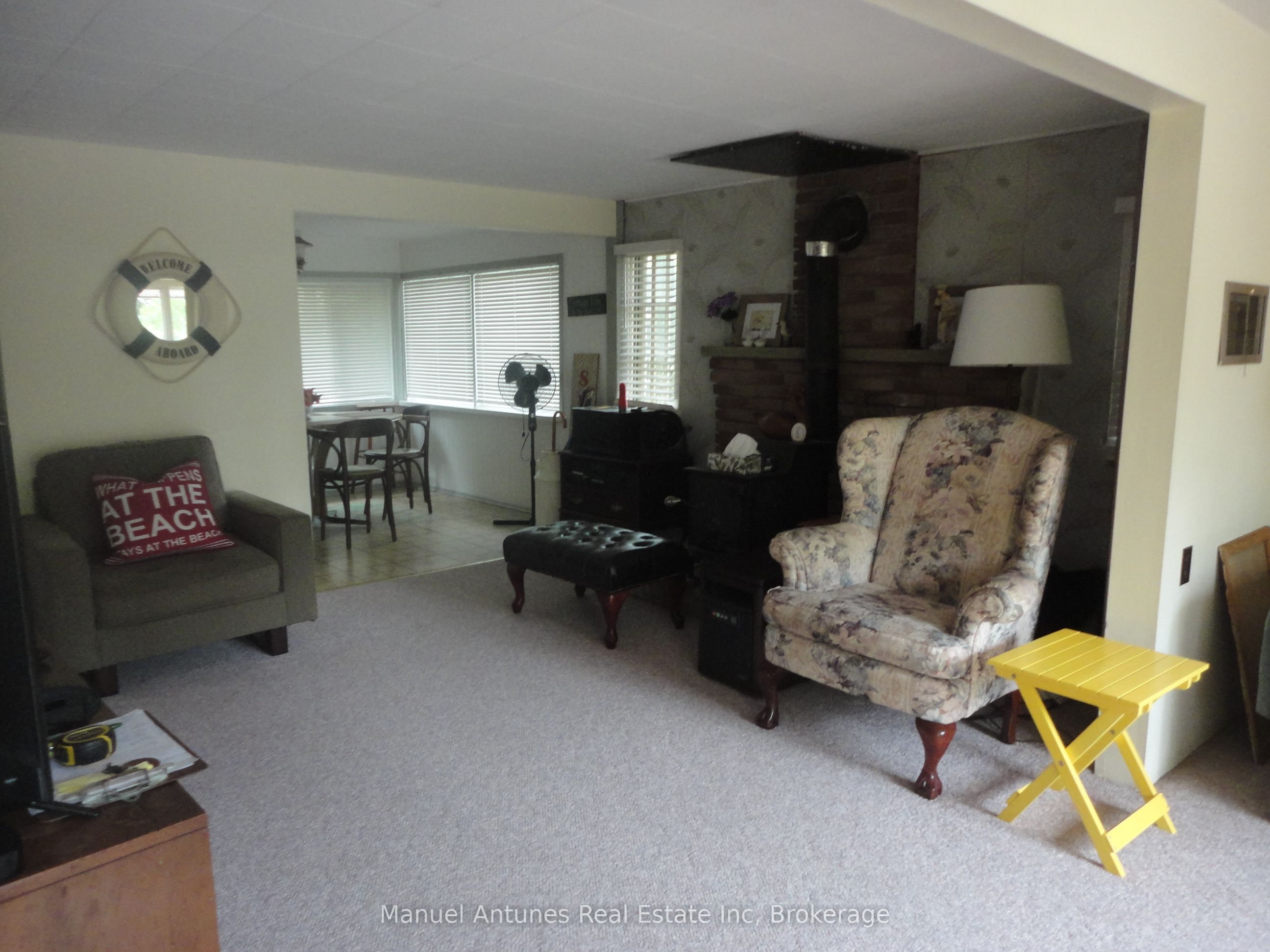 Listing 274795 Image