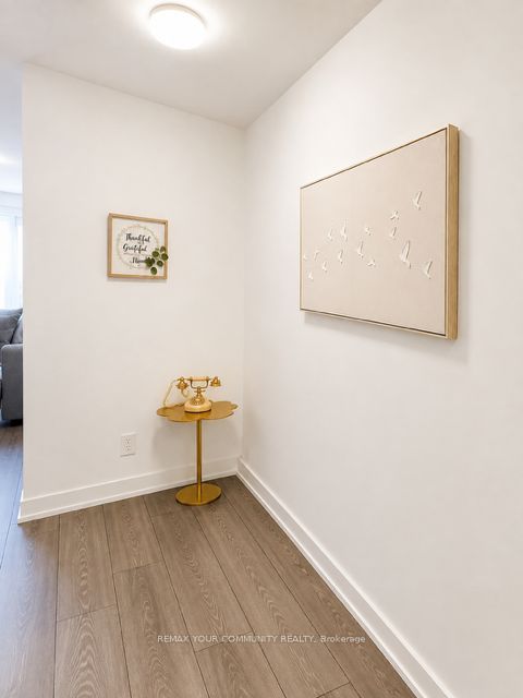 Listing 270068 Image