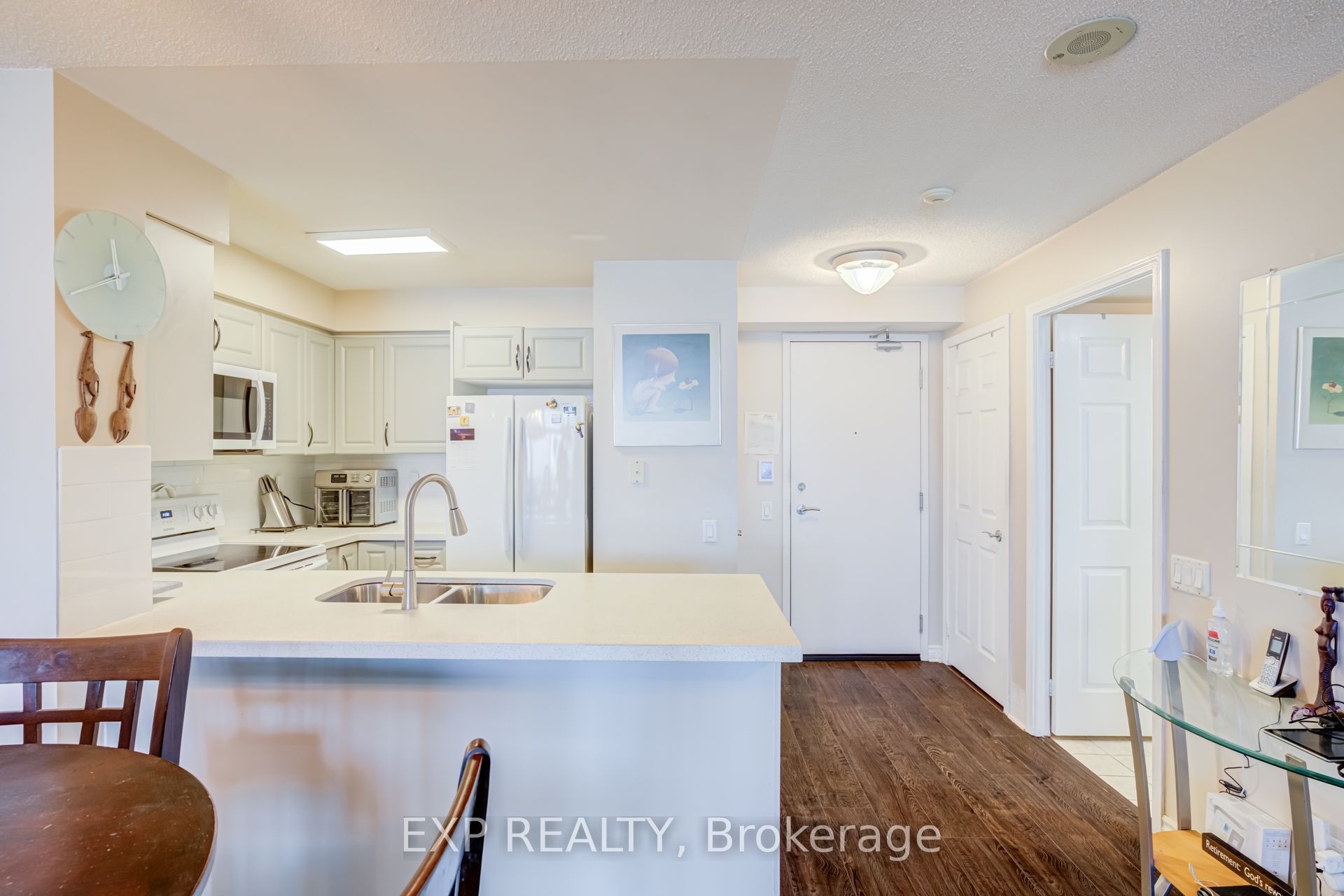 Listing 274812 Image