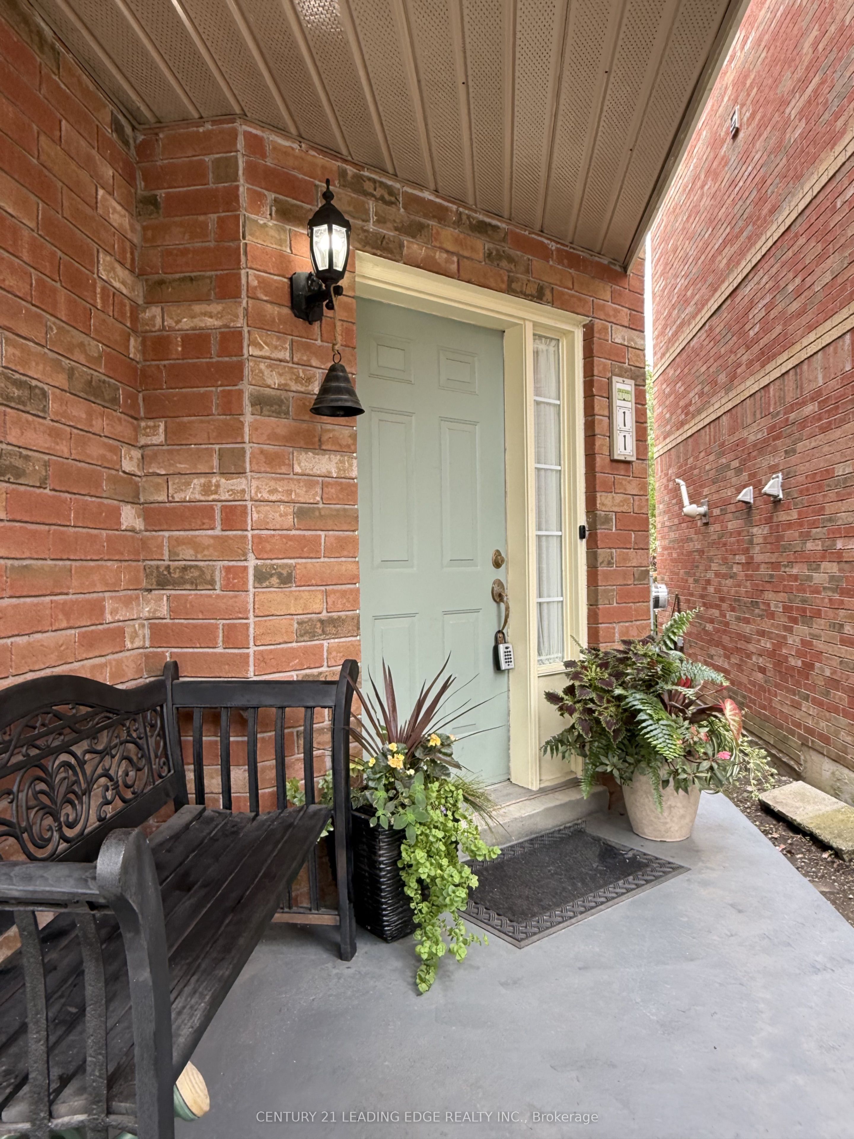 Listing 270035 Image