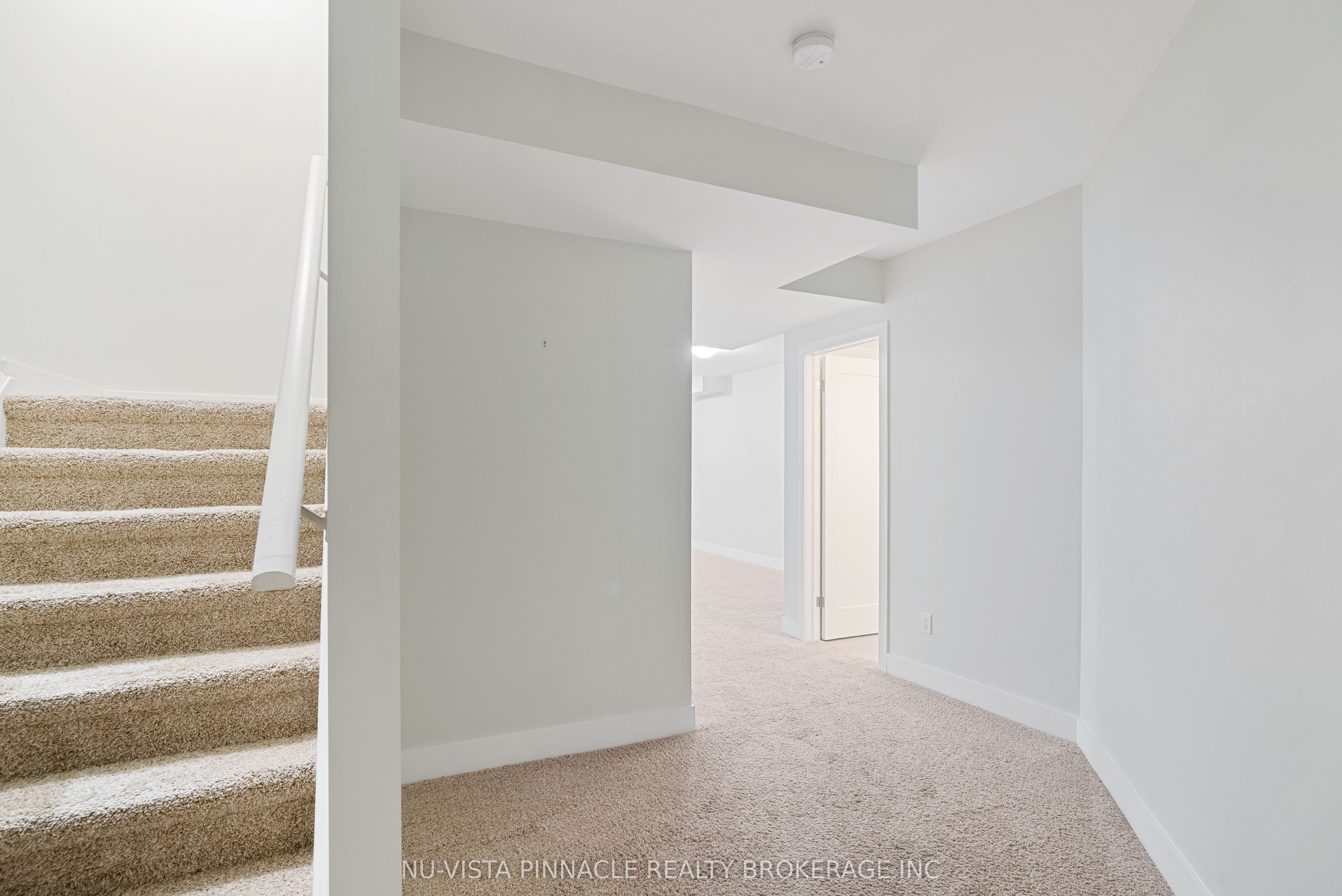 Listing 273899 Image