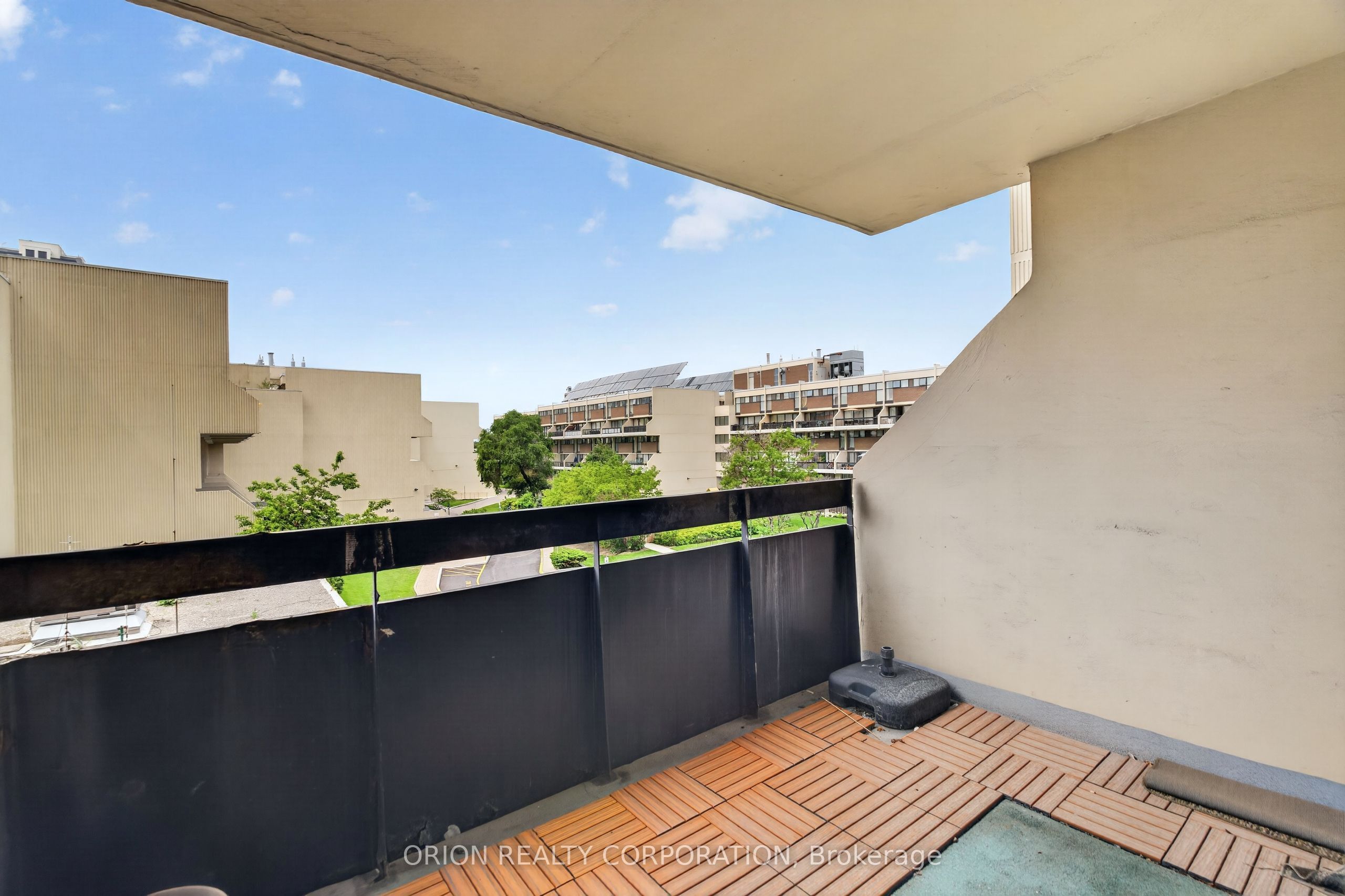 Listing 271302 Image