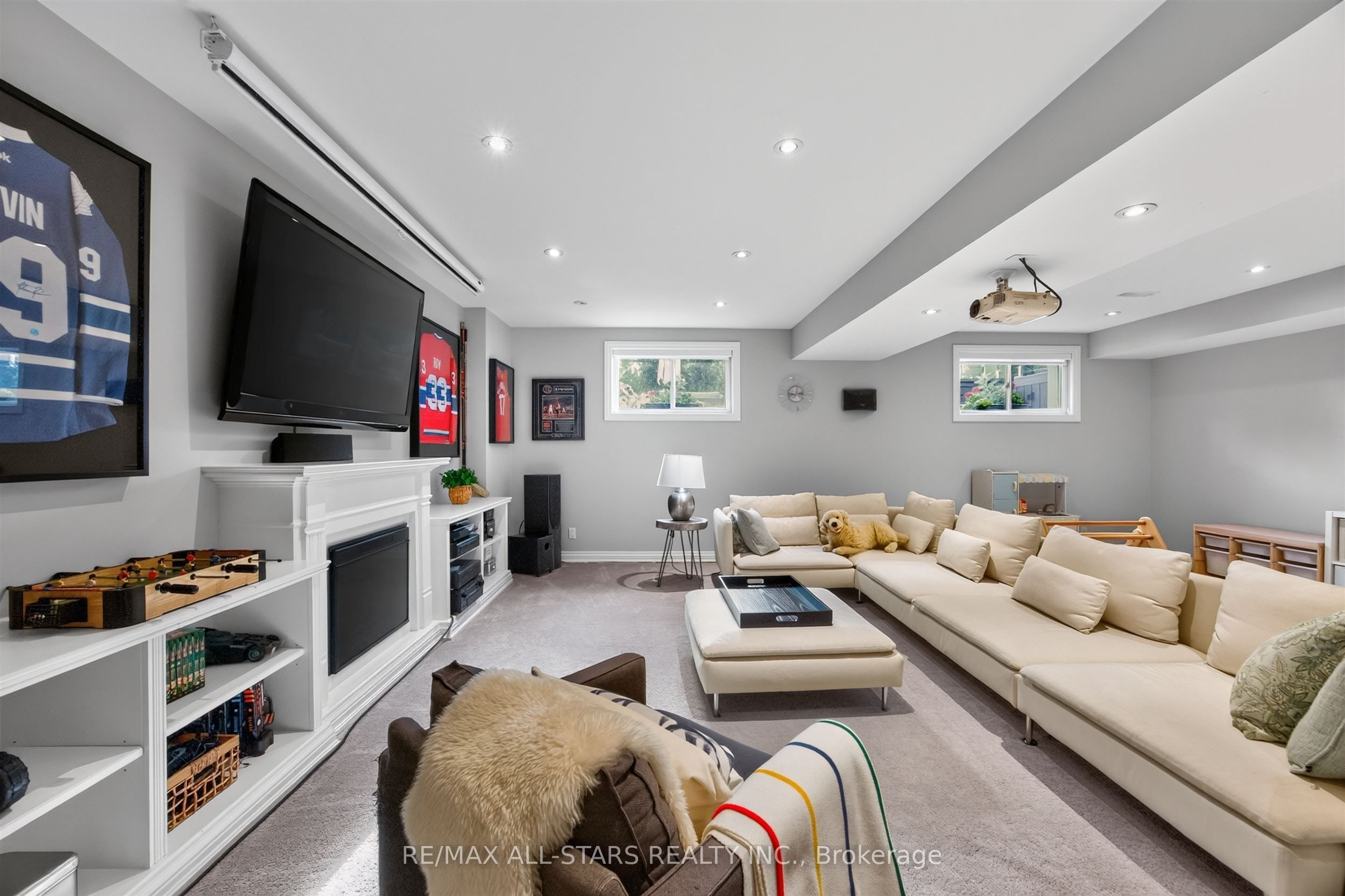 Listing 272643 Image