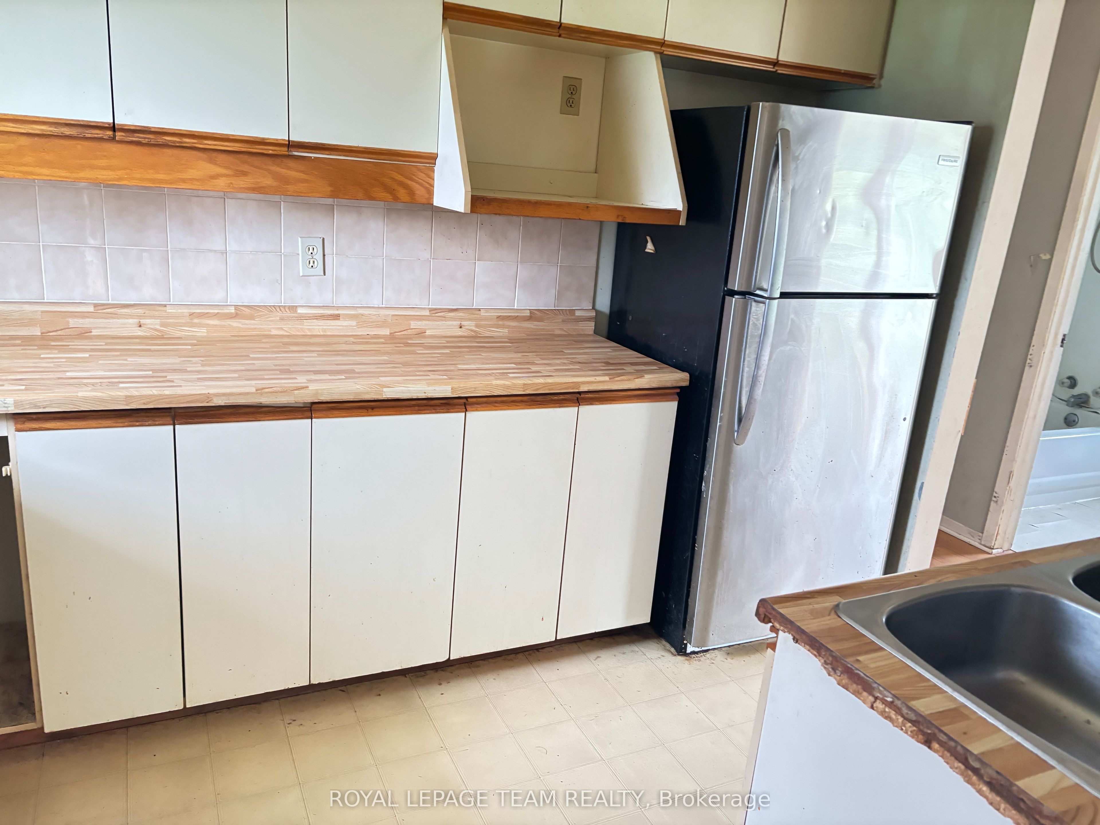 Listing 273936 Image