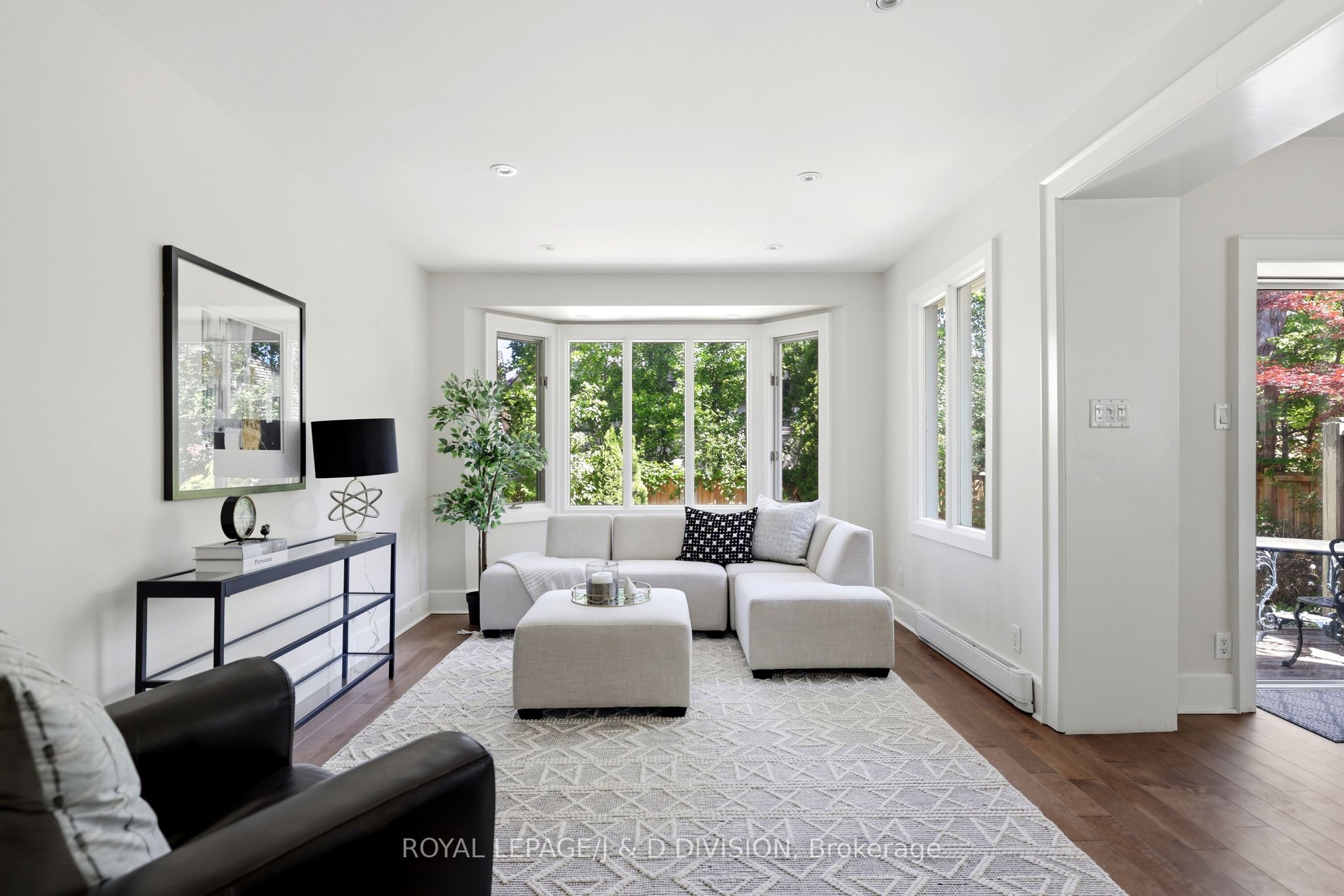 Listing 272946 Image