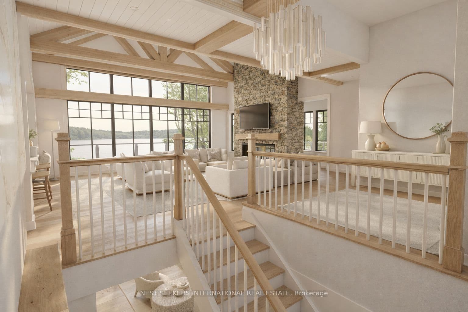 Listing 310240 Image