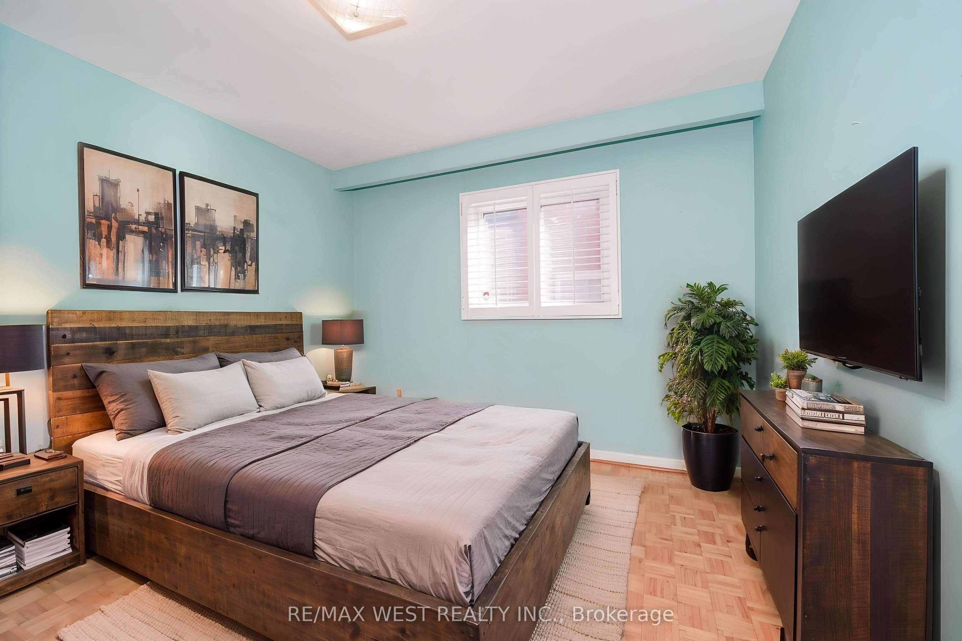 Listing 310616 Image