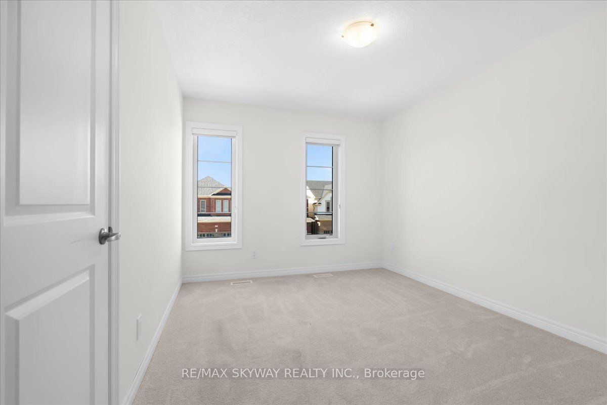Listing 269991 Image