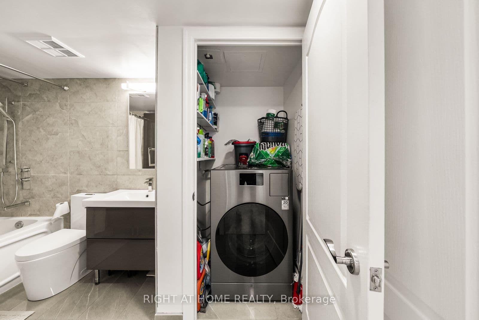 Listing 336057 Image