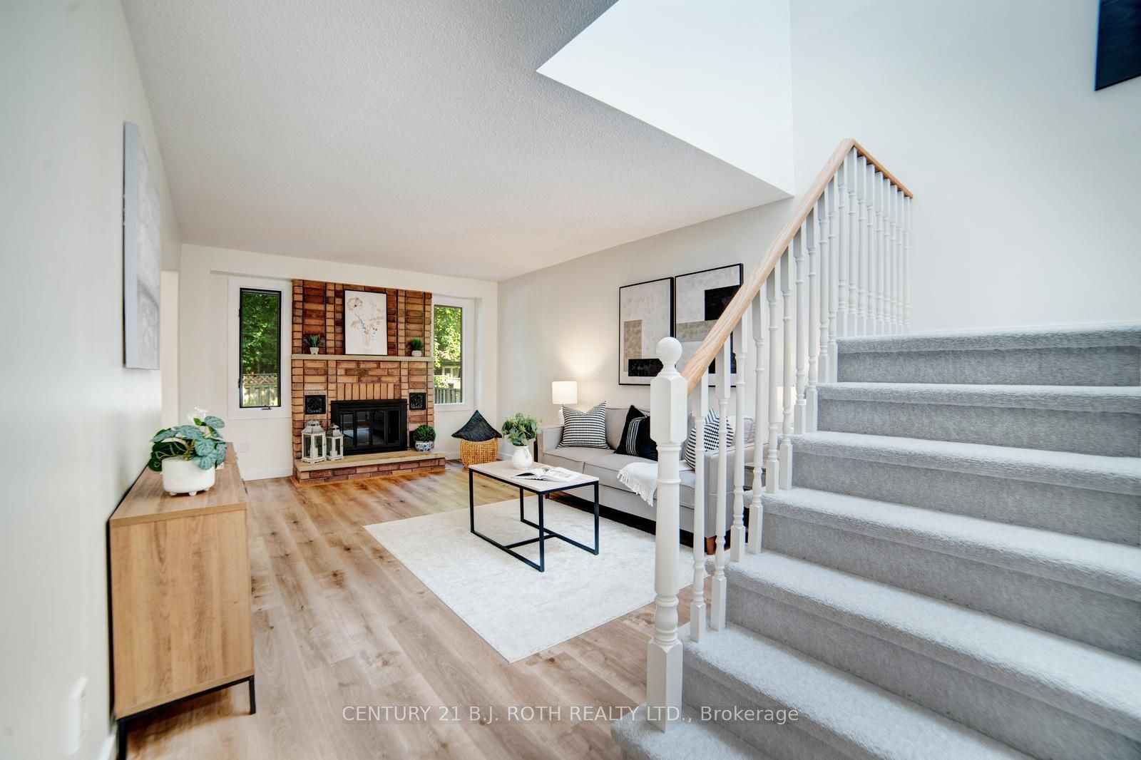 Listing 269976 Image