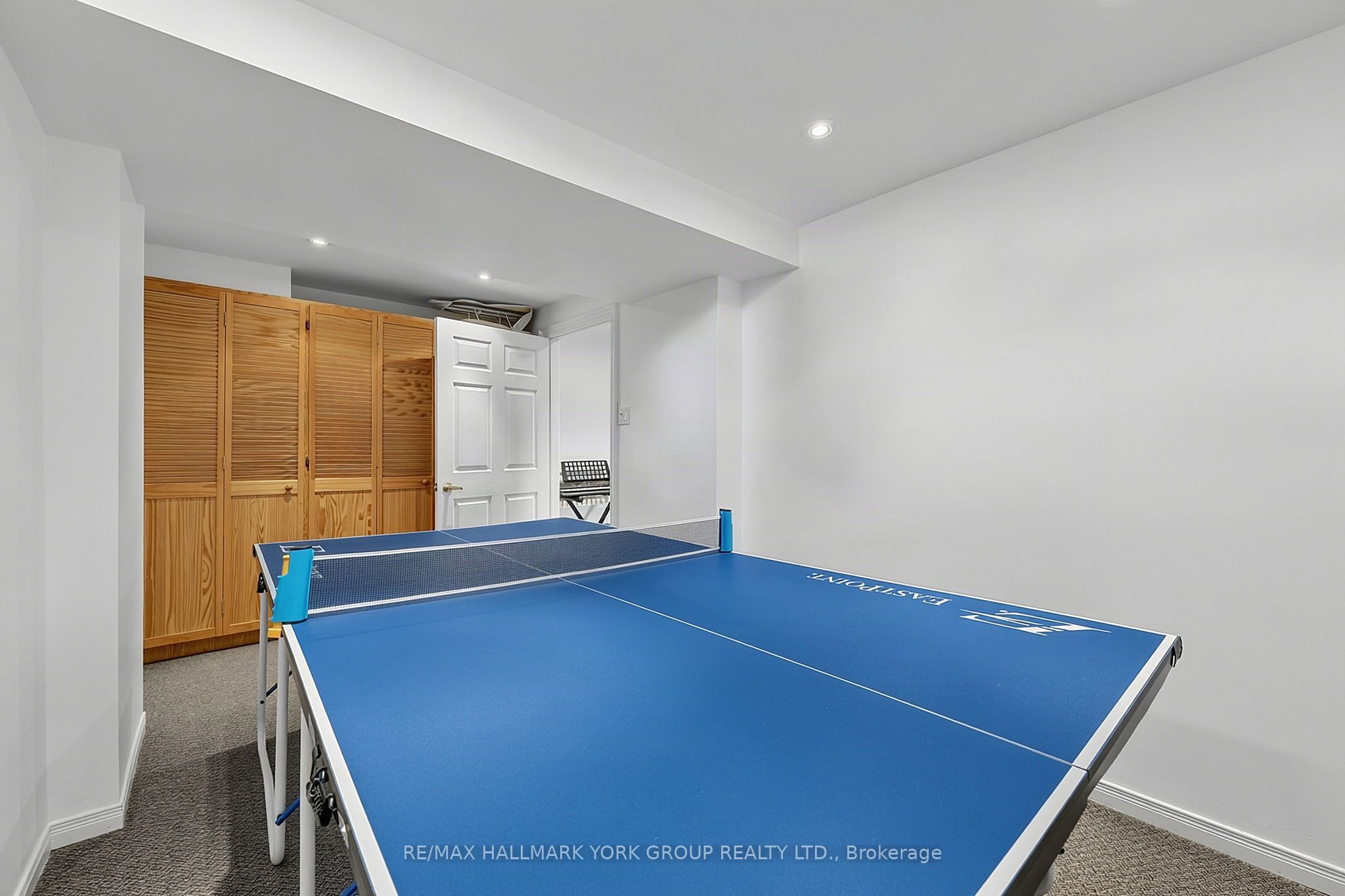 Listing 270939 Image