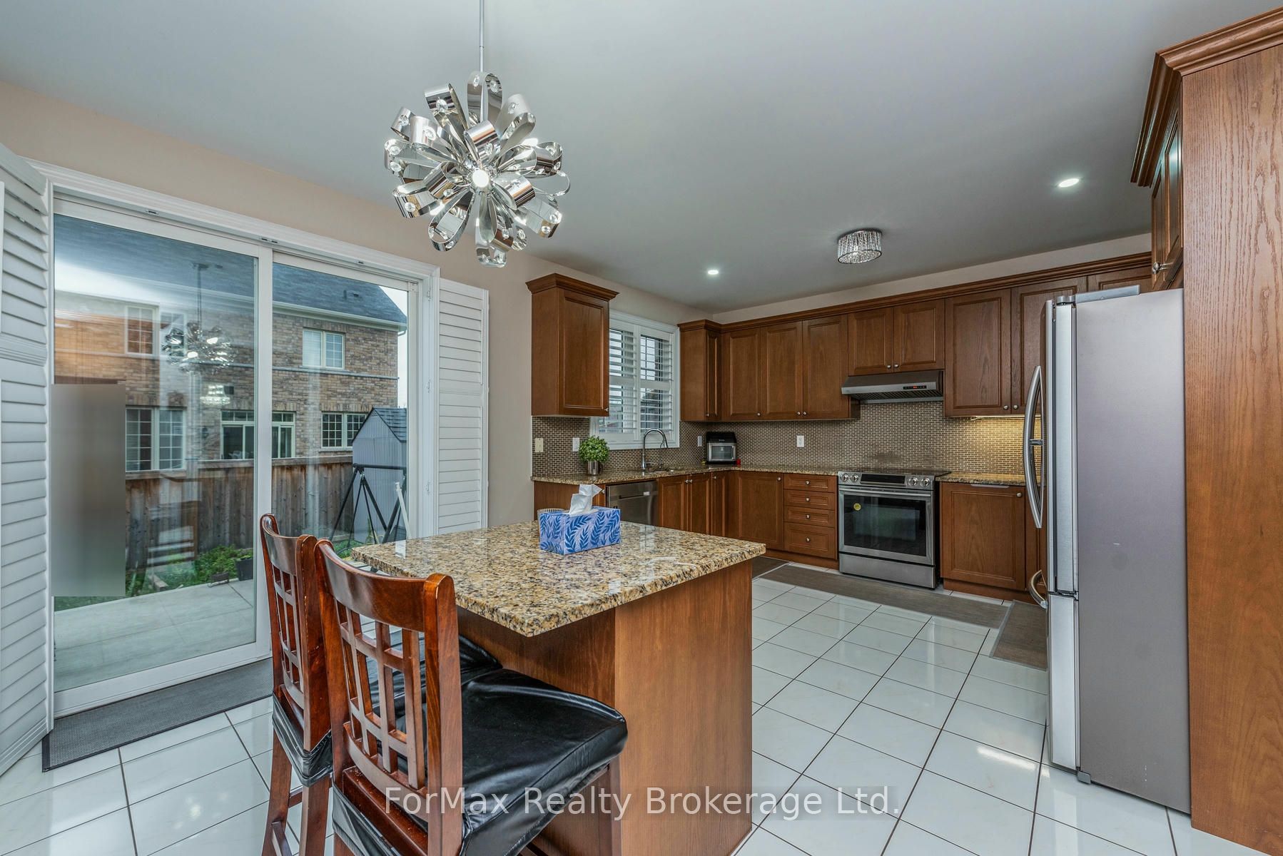 Listing 271905 Image
