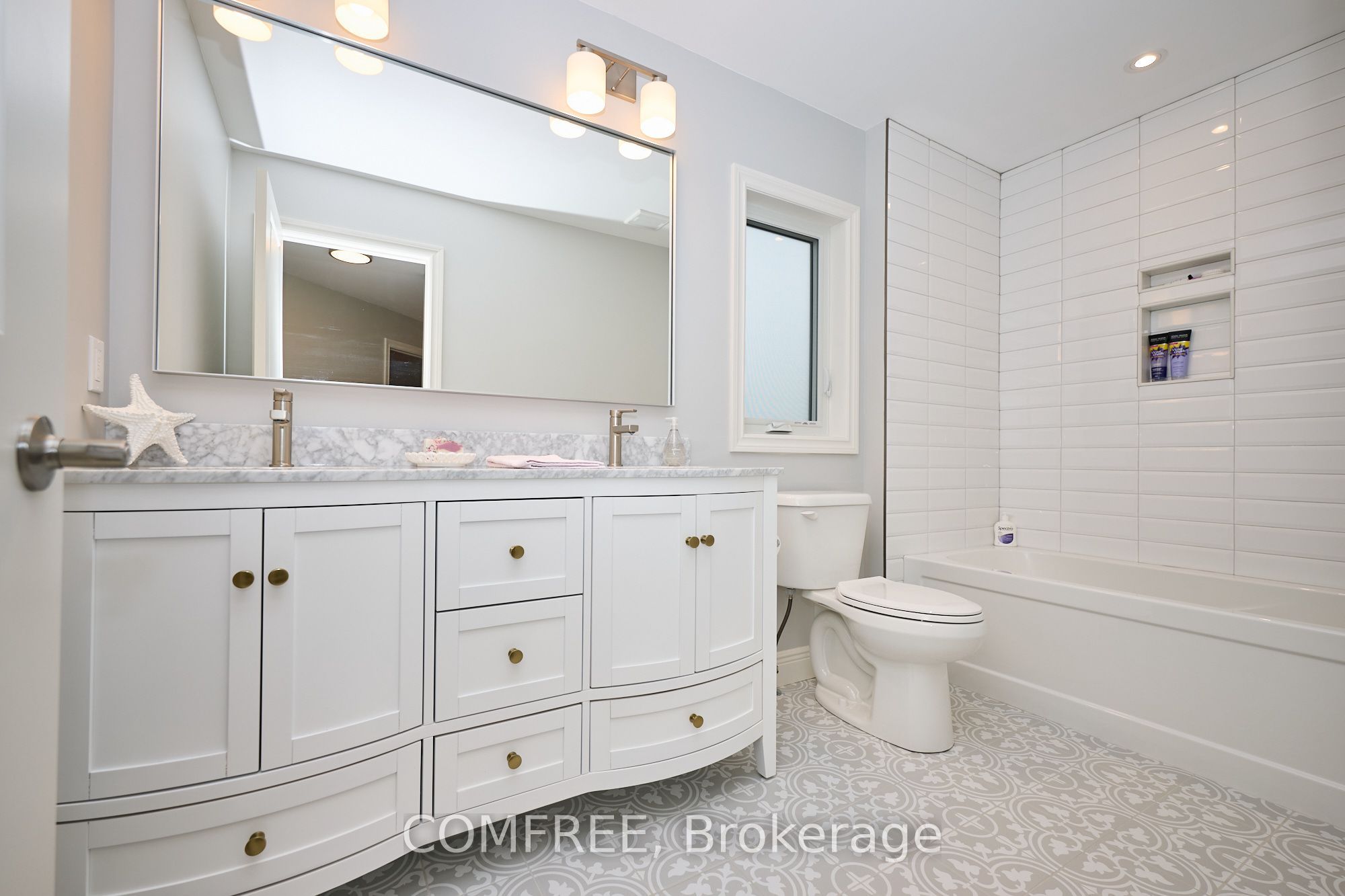 Listing 272147 Image
