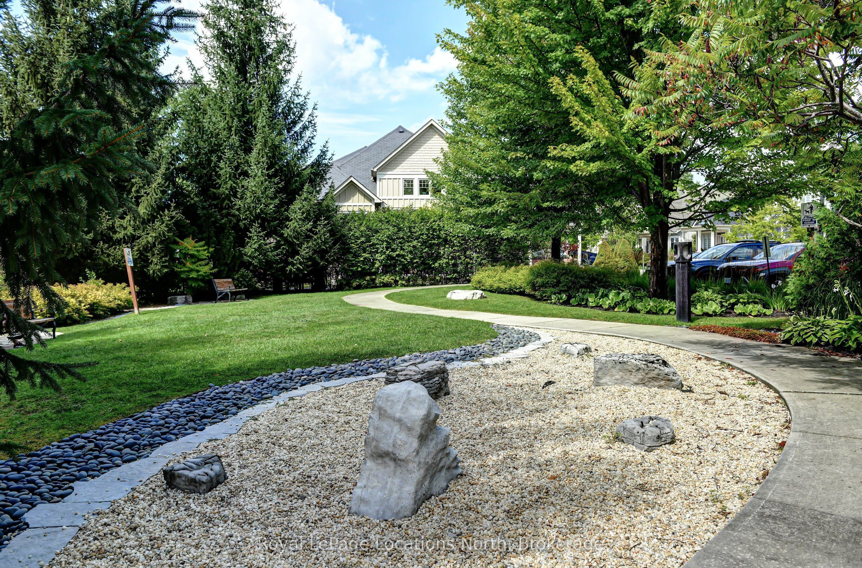 Listing 278317 Image