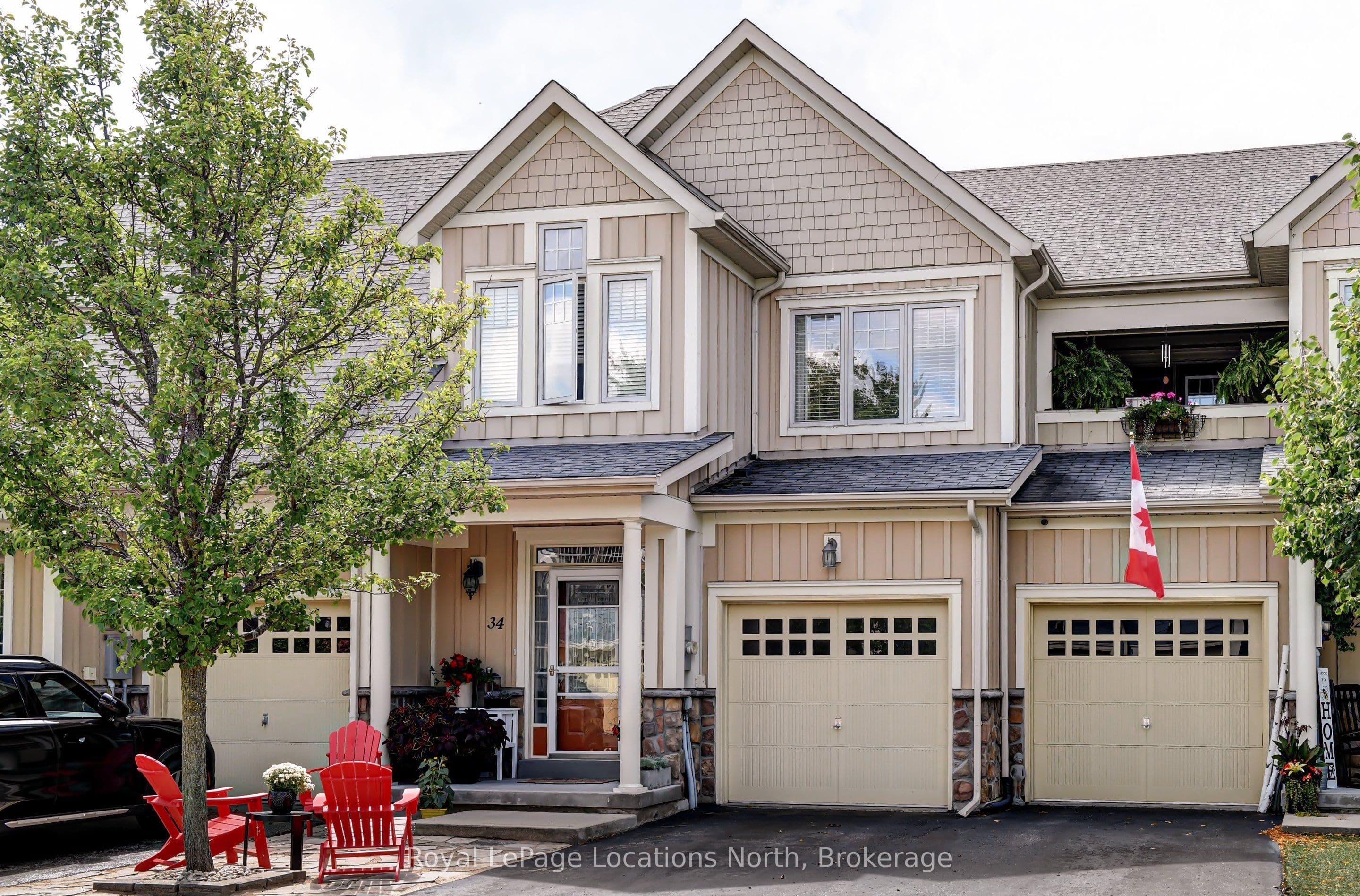 Listing 278317 Image