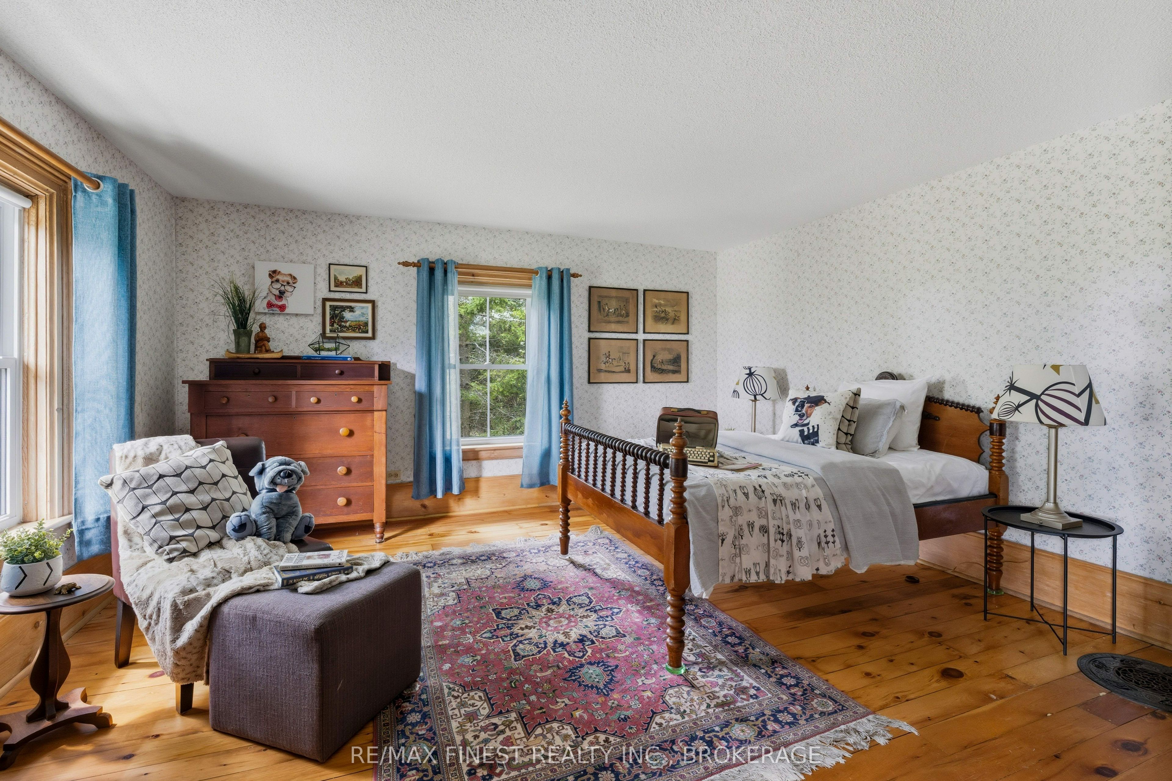 Listing 271090 Image