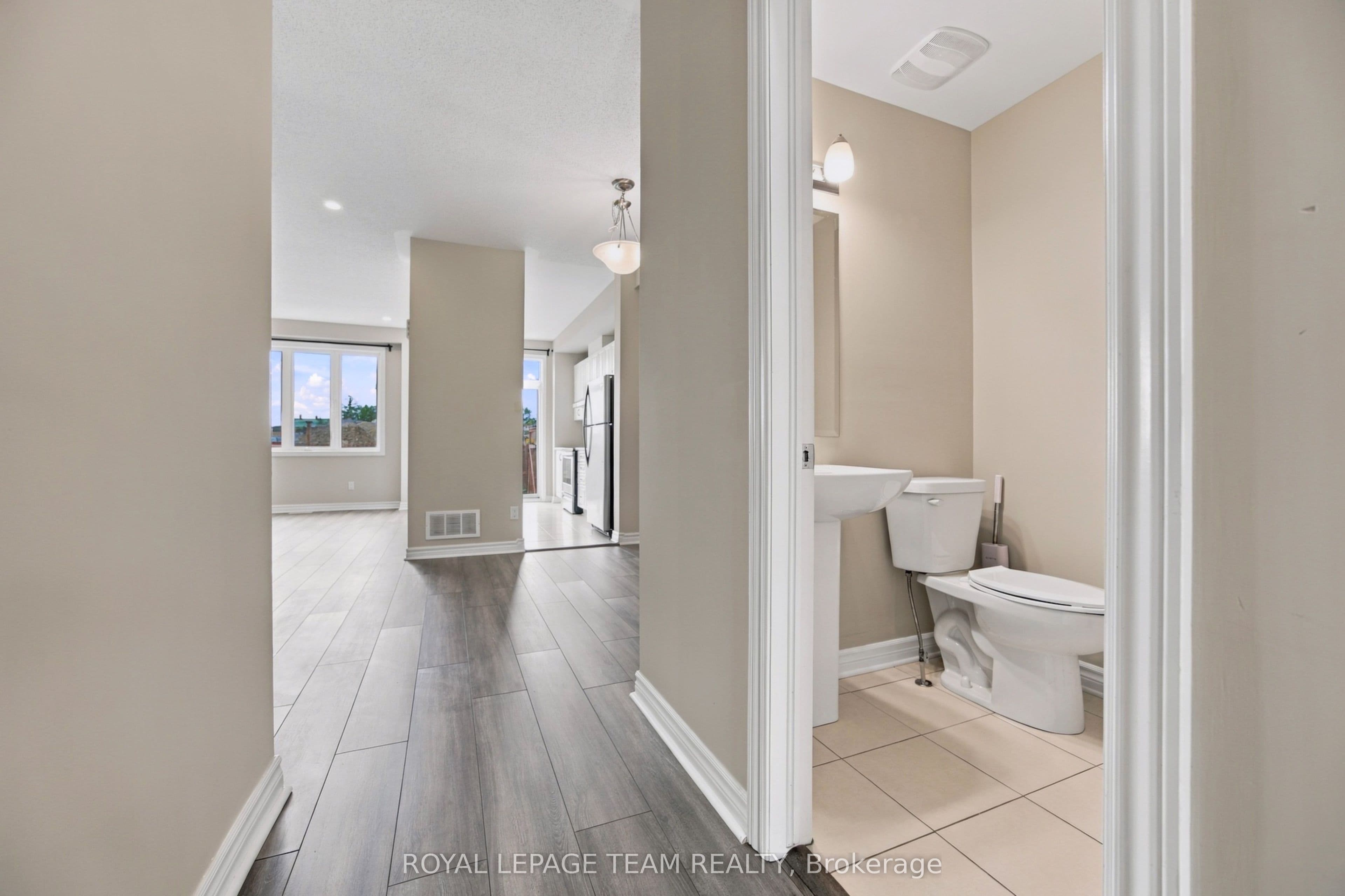 Listing 311992 Image