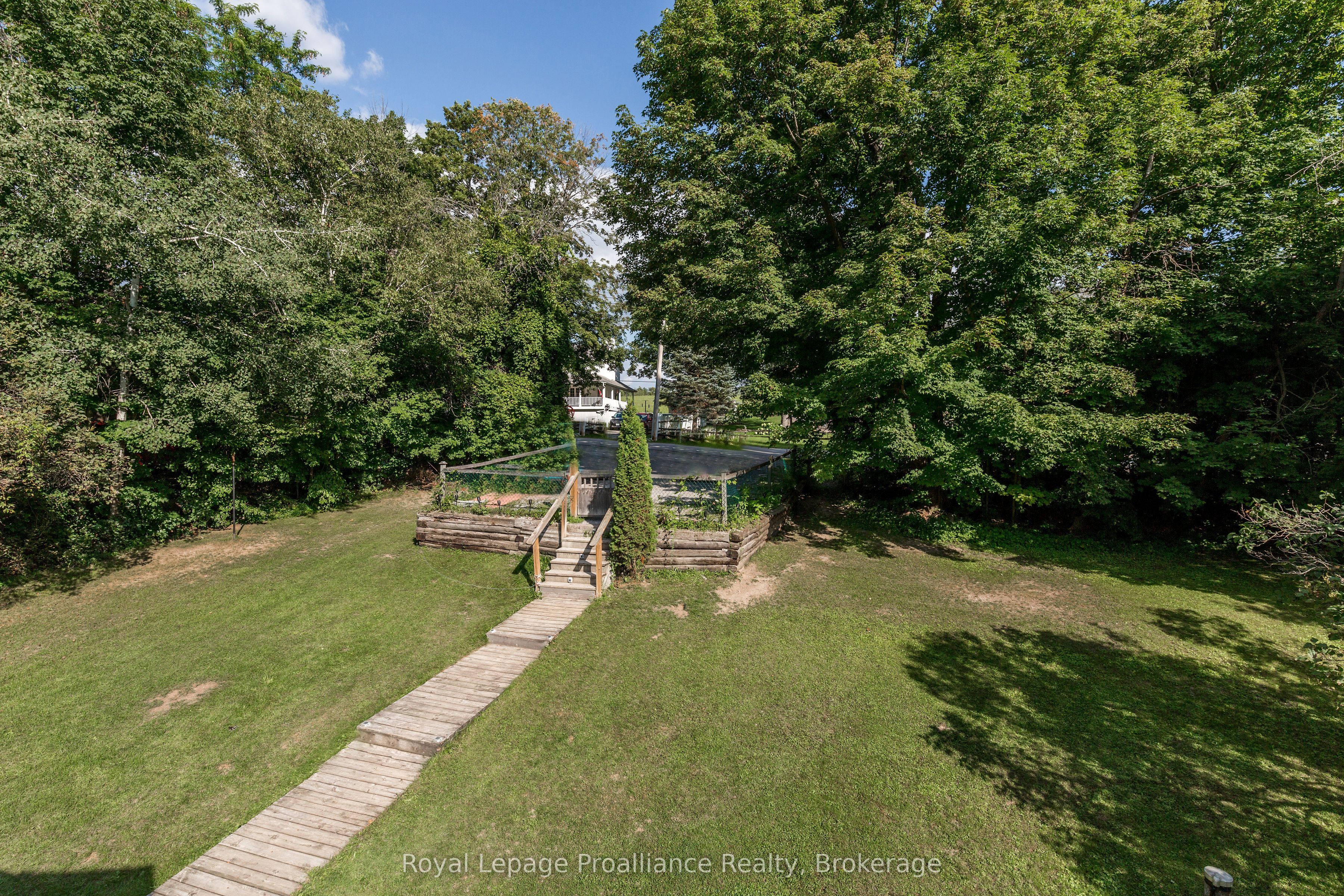 Listing 272523 Image