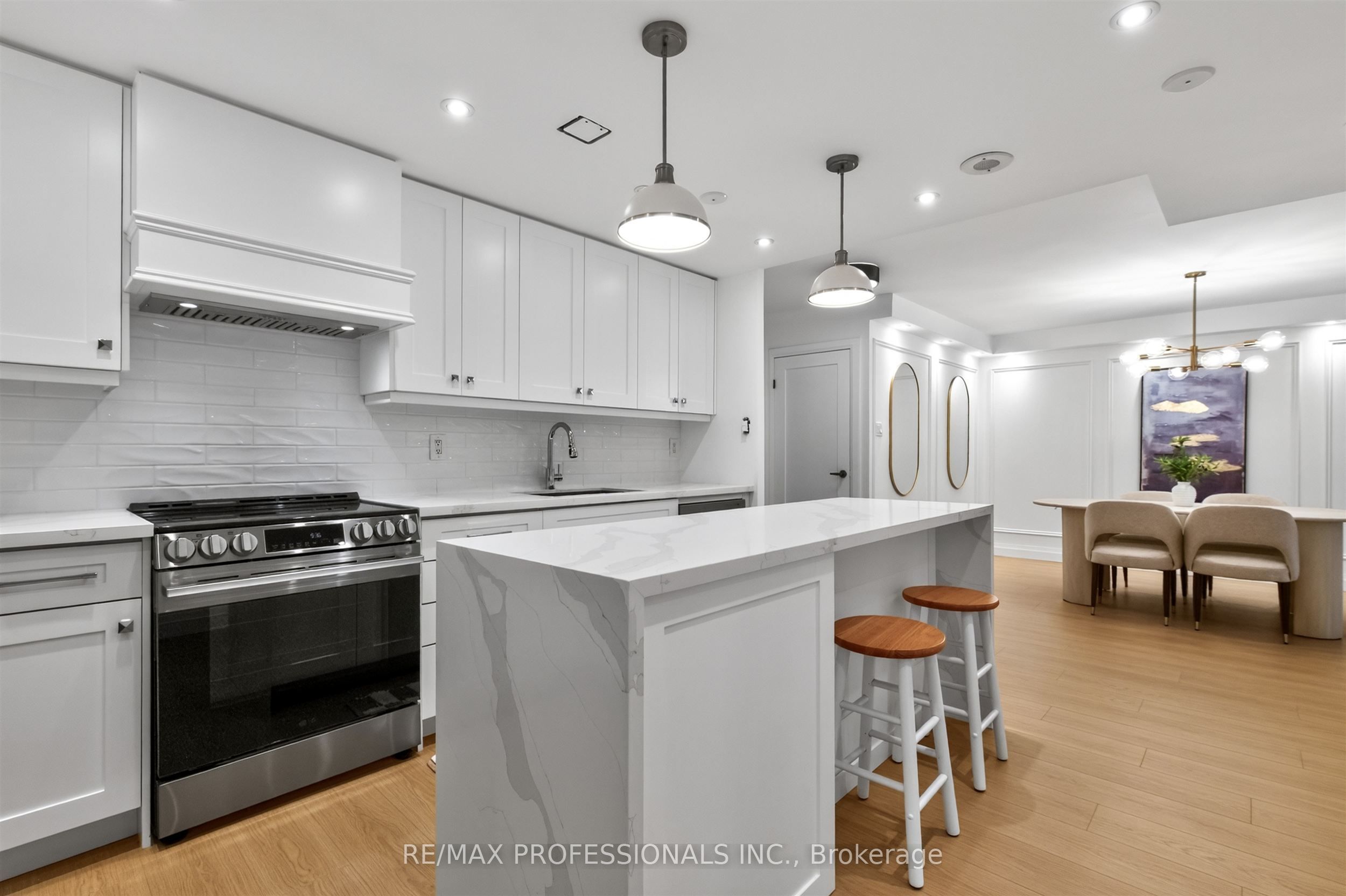 Listing 270215 Image