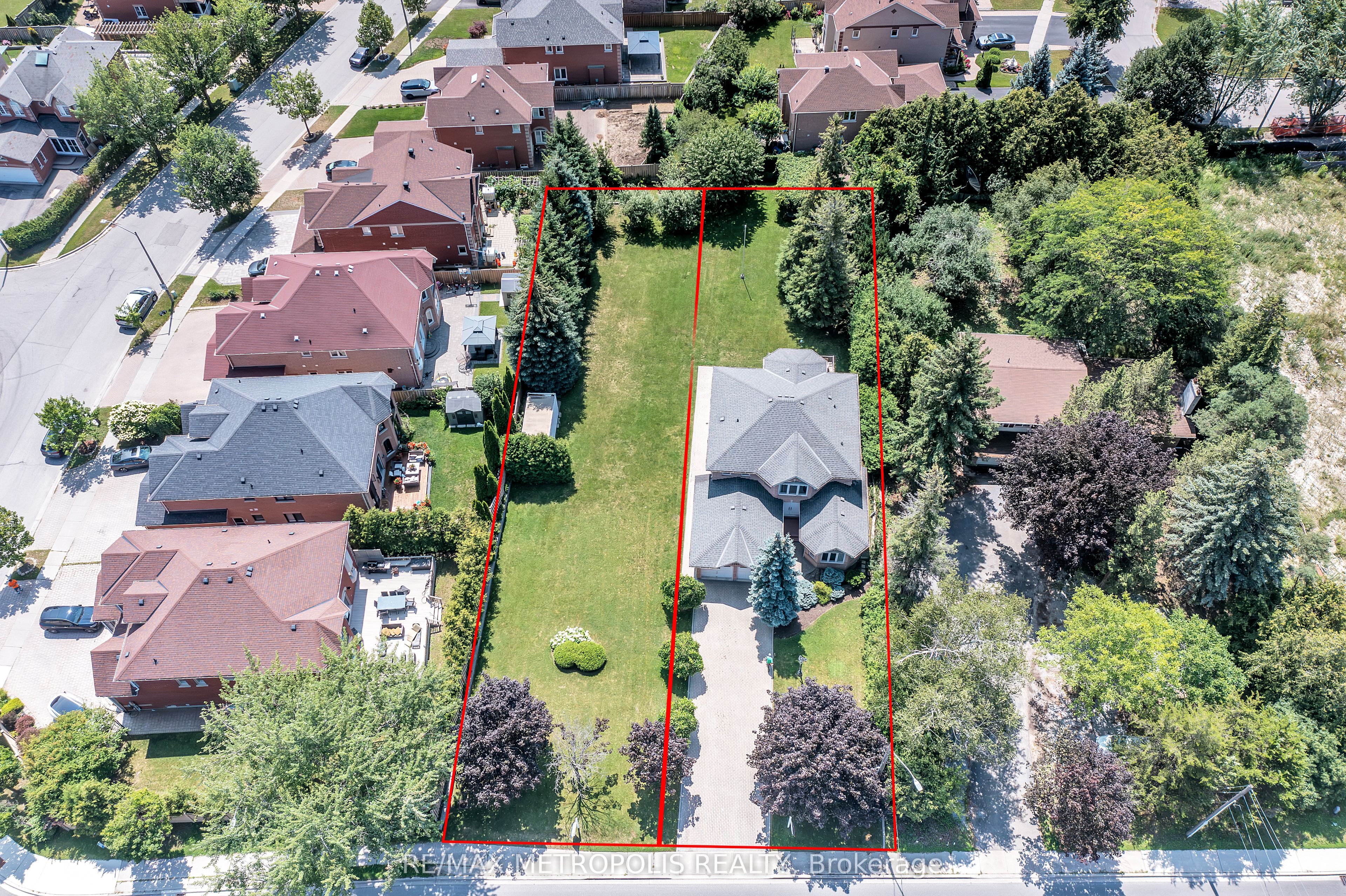 Listing 270246 Image