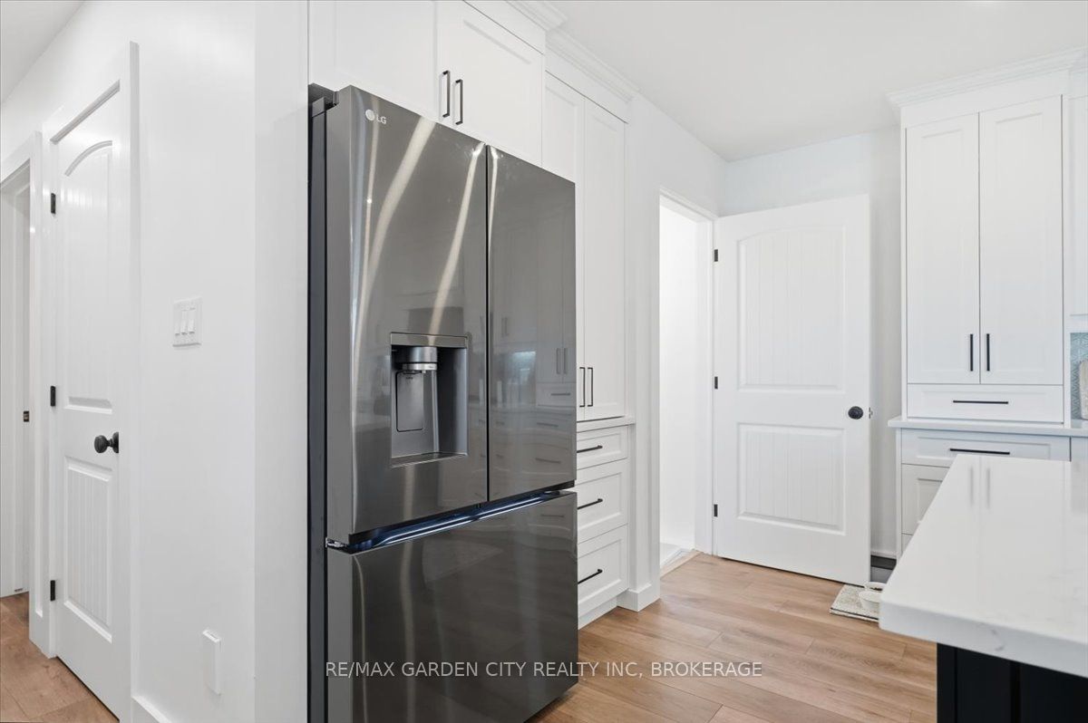 Listing 270434 Image