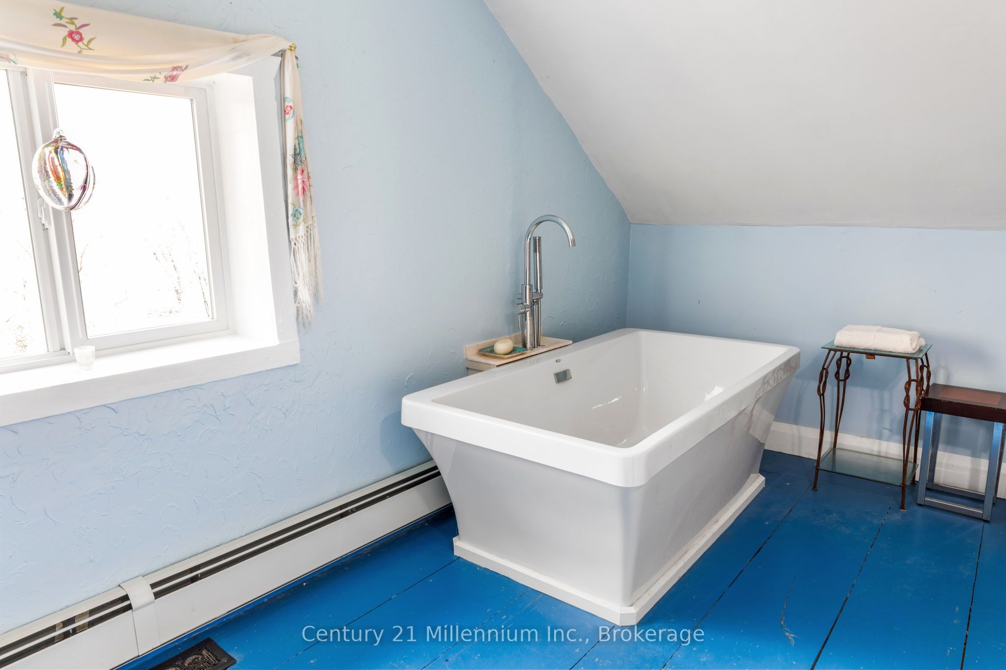 Listing 271868 Image