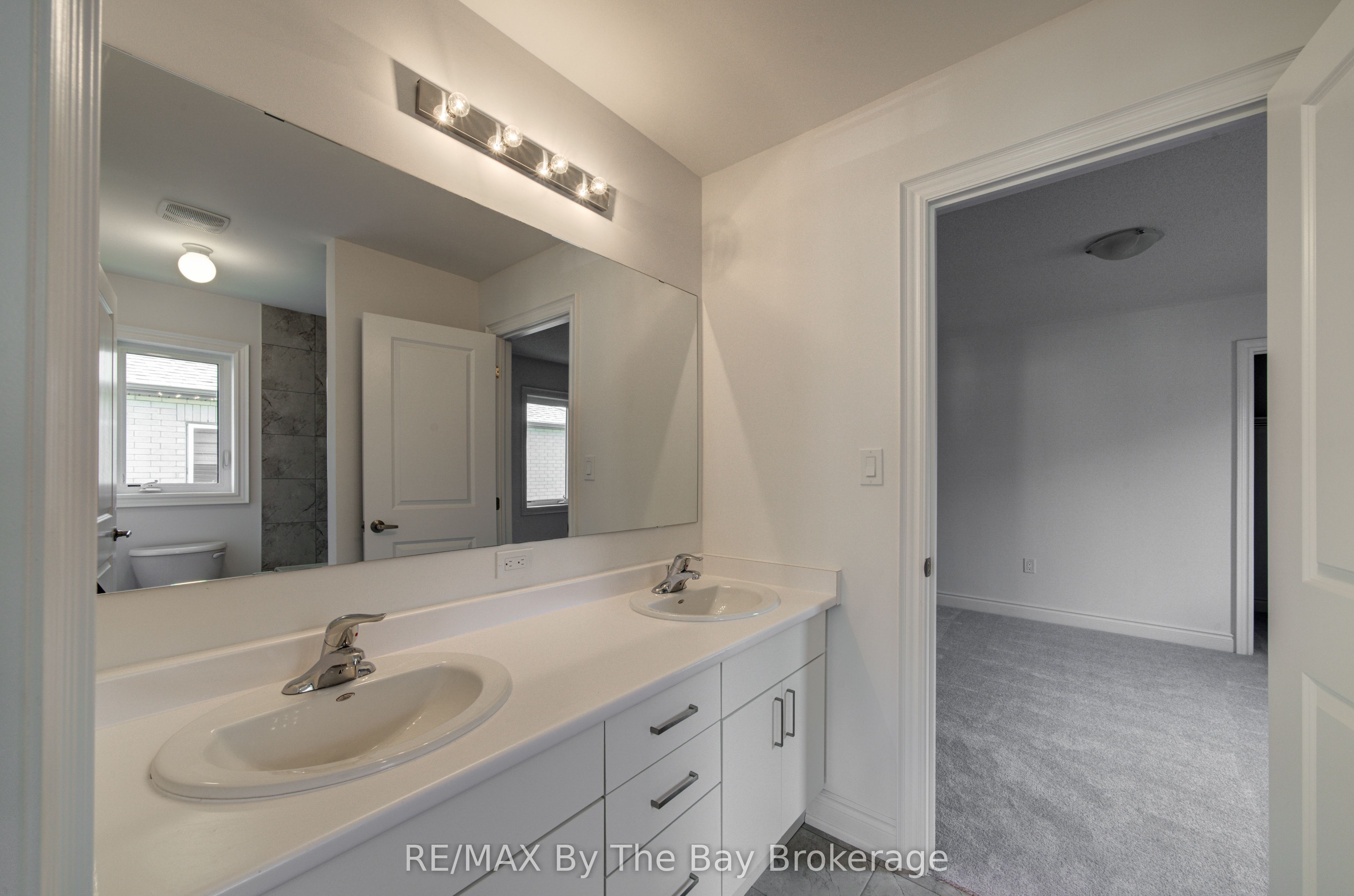 Listing 270533 Image