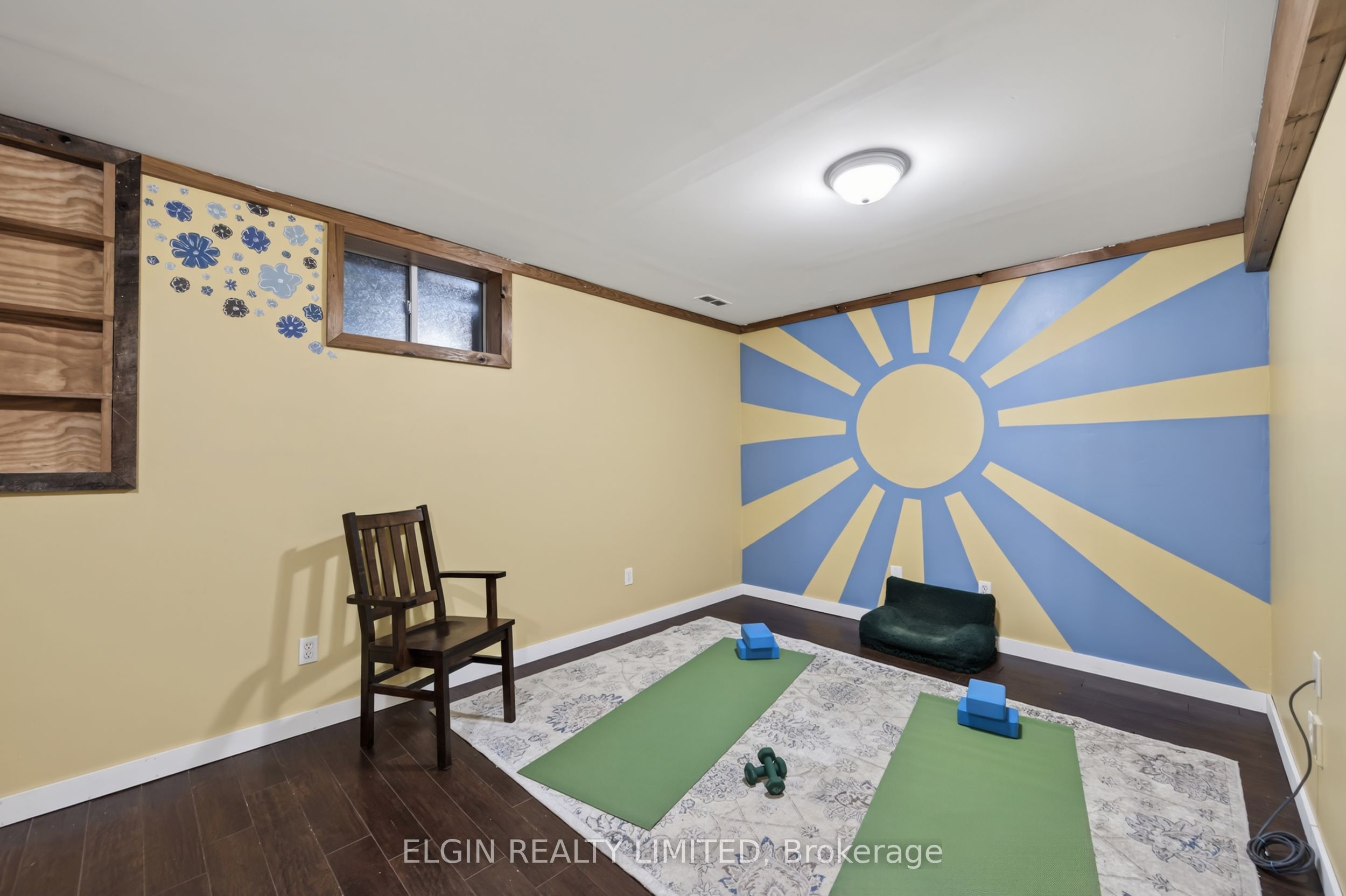 Listing 270584 Image