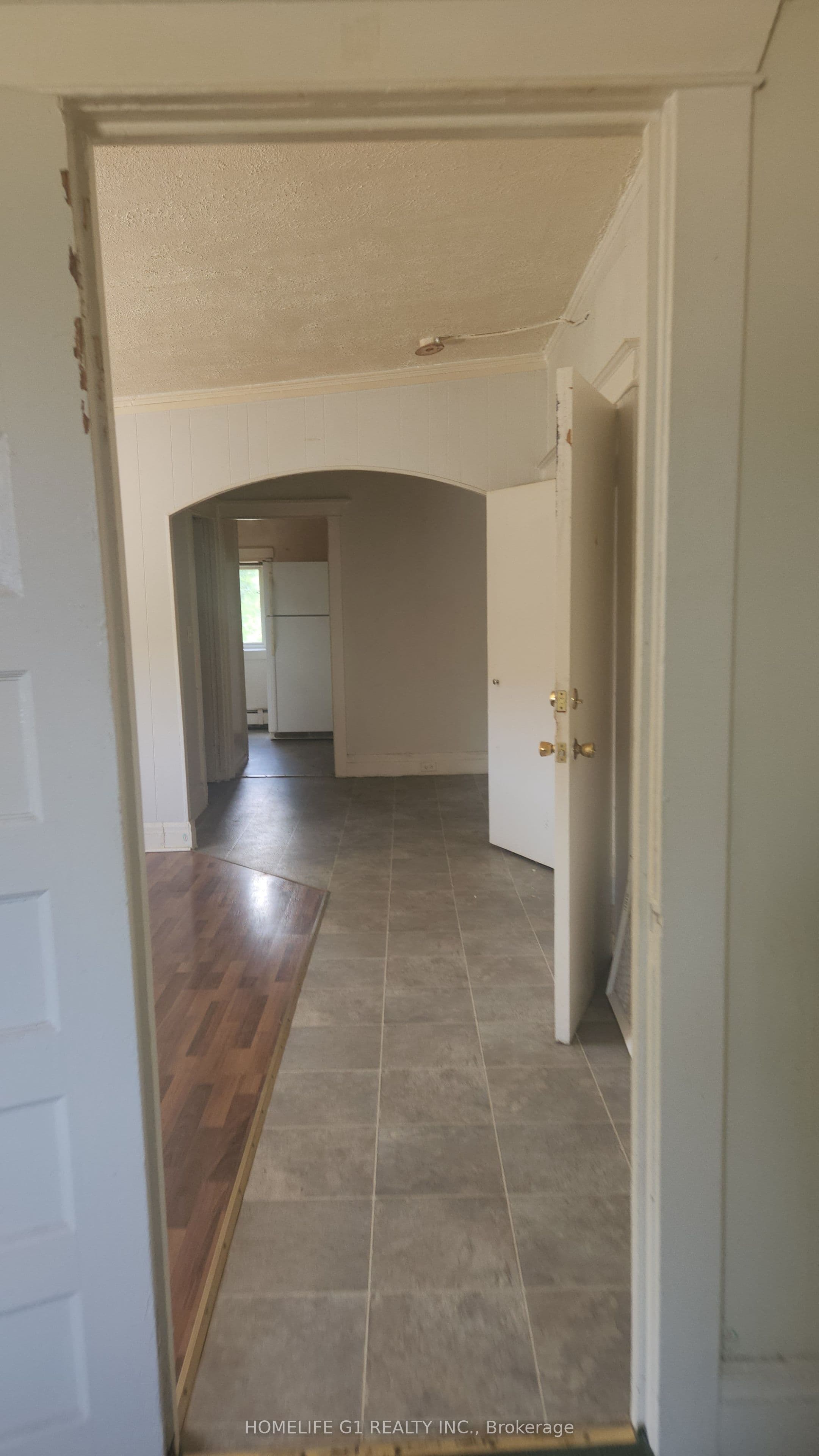 Listing 274091 Image
