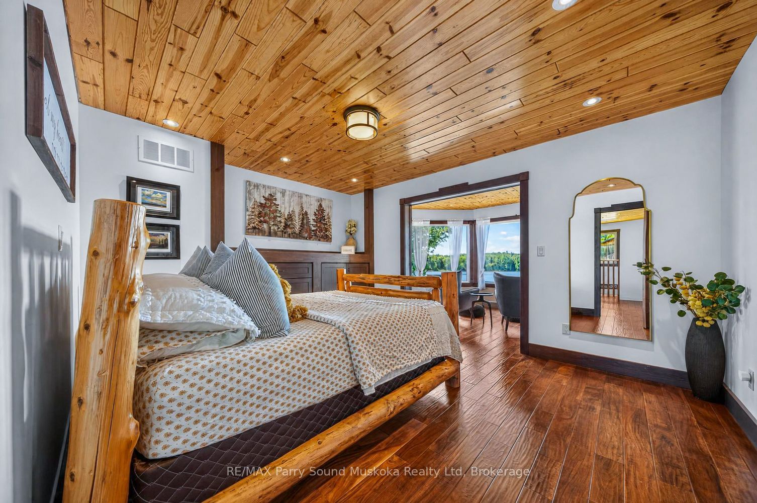 Listing 270518 Image