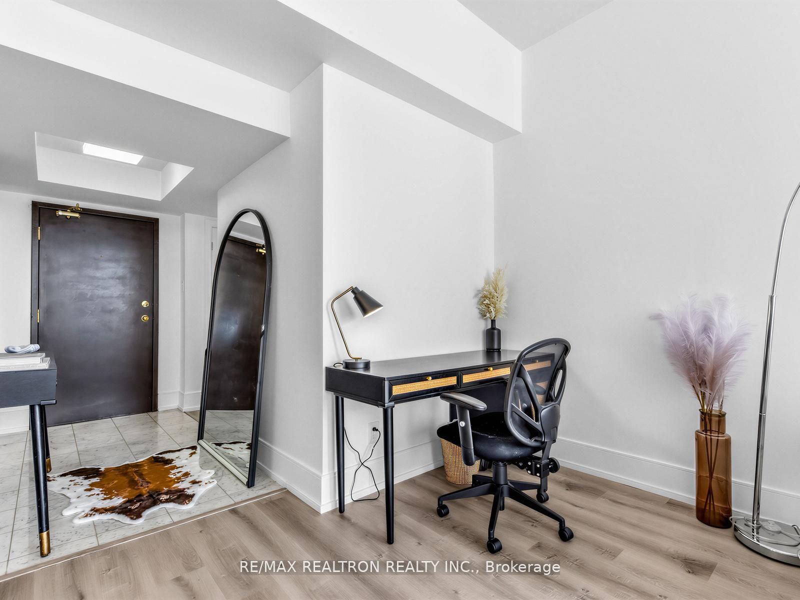 Listing 270694 Image