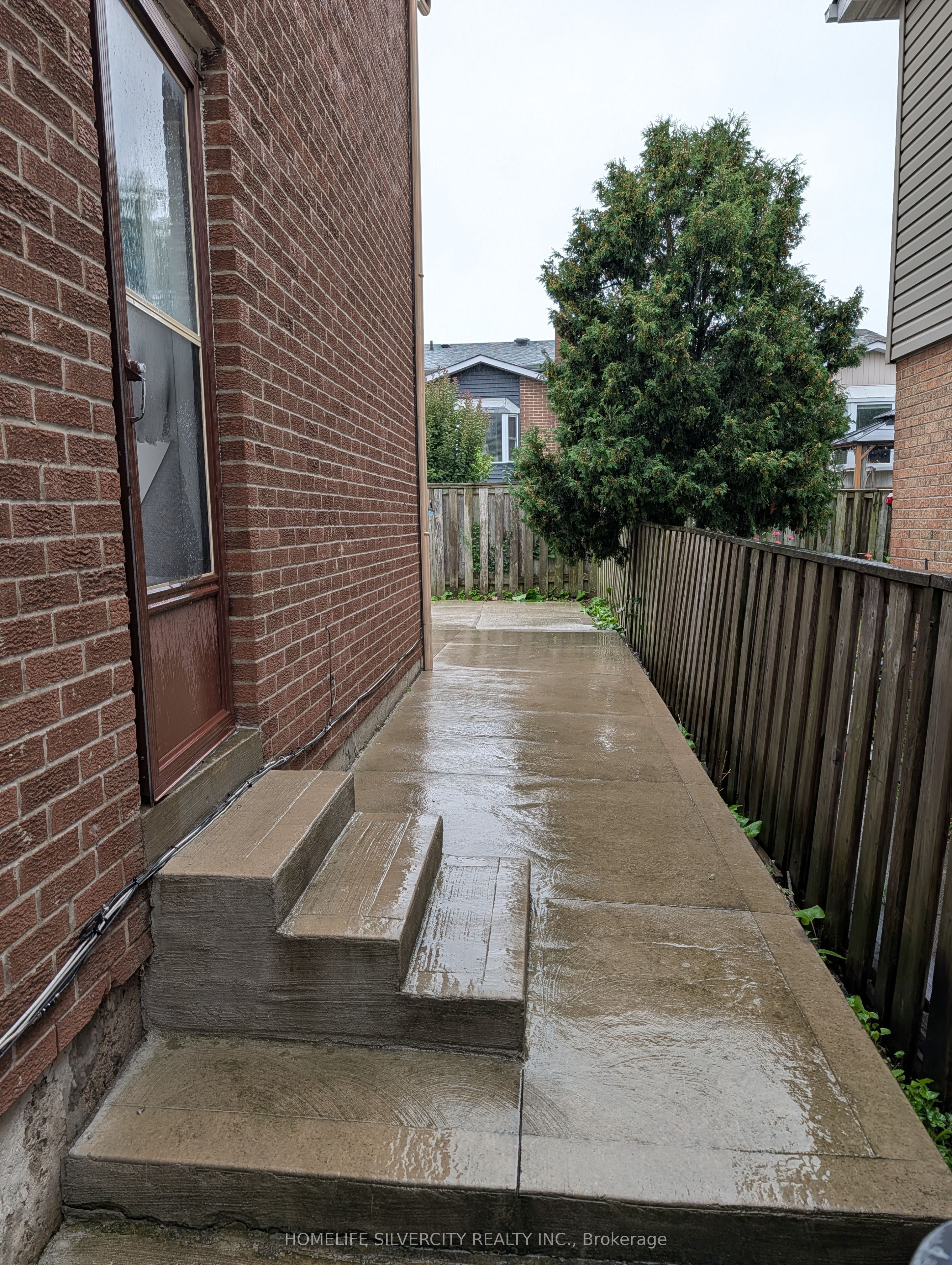 Listing 270396 Image