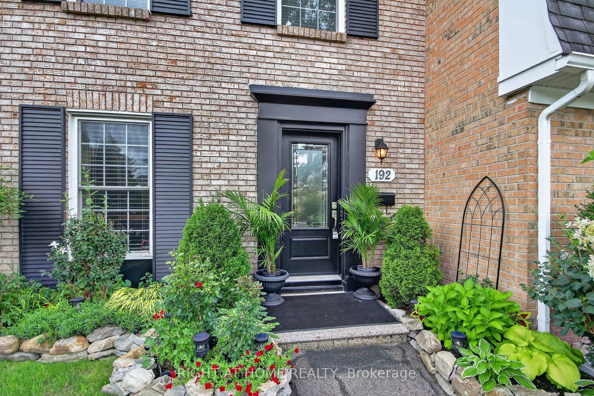 Listing 271373 Image