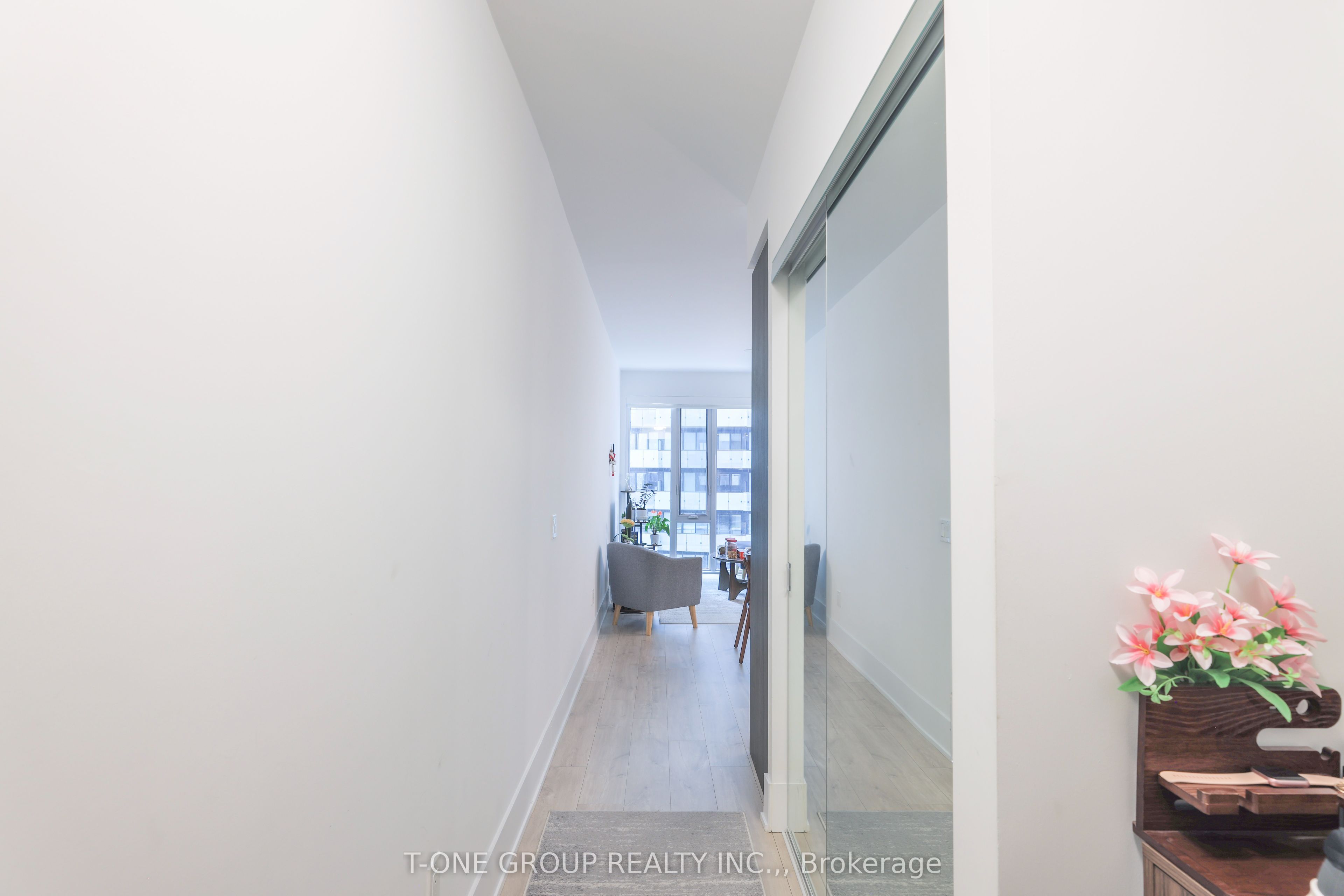 Listing 270099 Image
