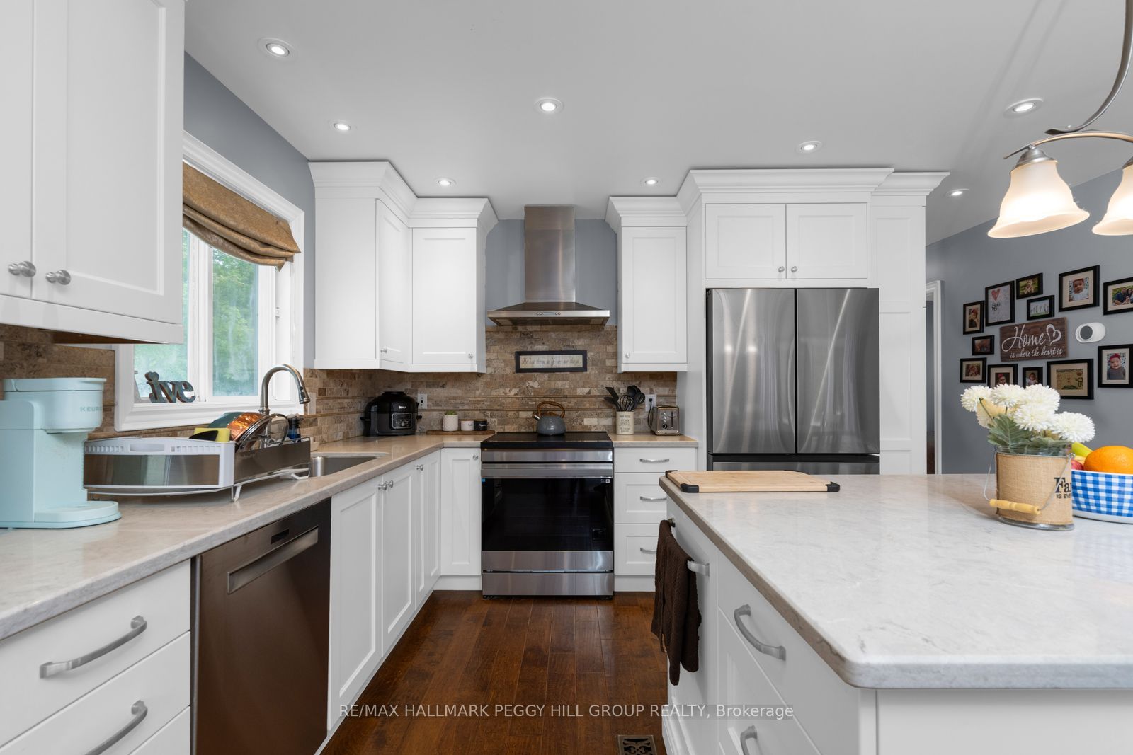 Listing 270893 Image