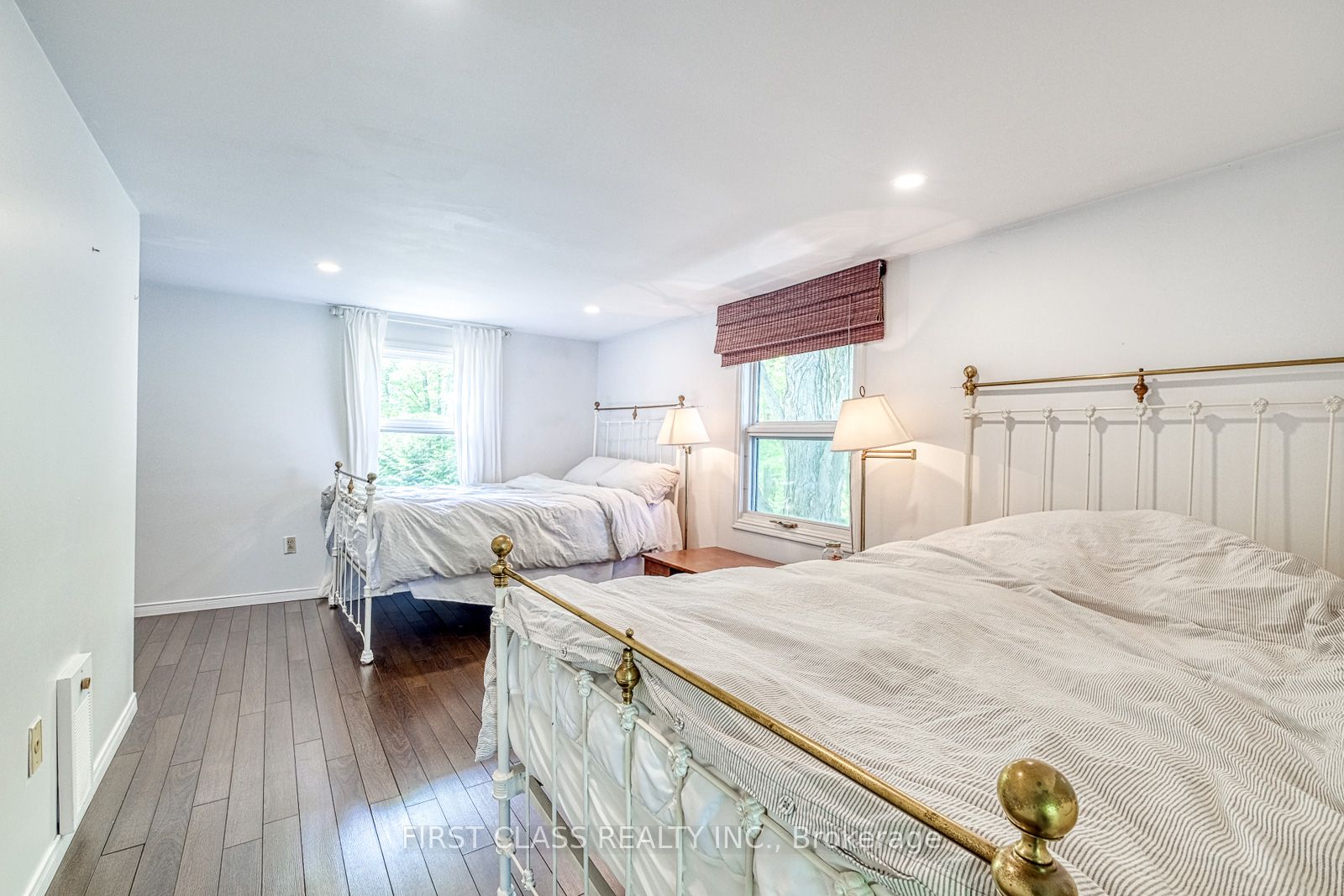 Listing 272445 Image