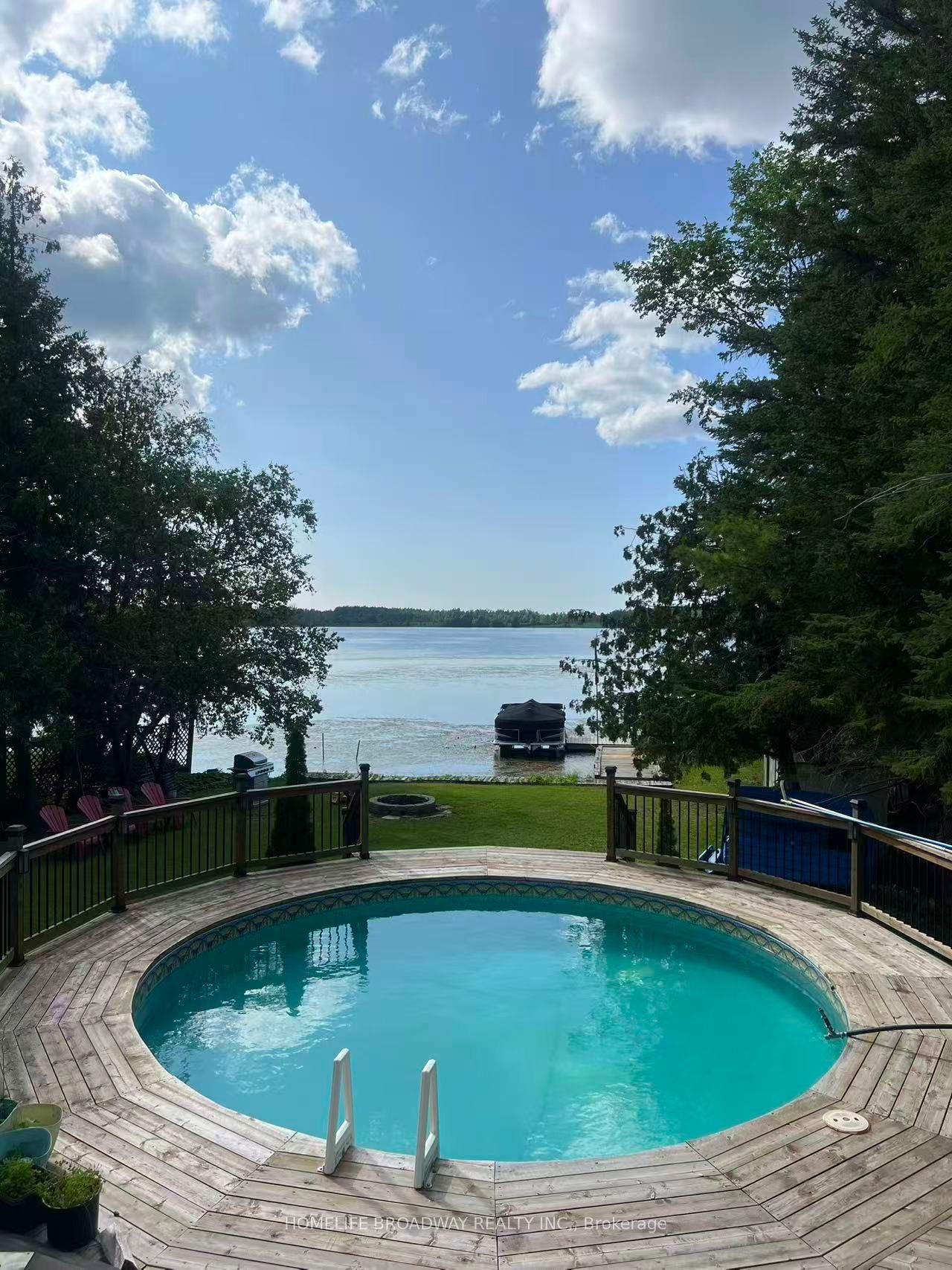 Listing 273142 Image