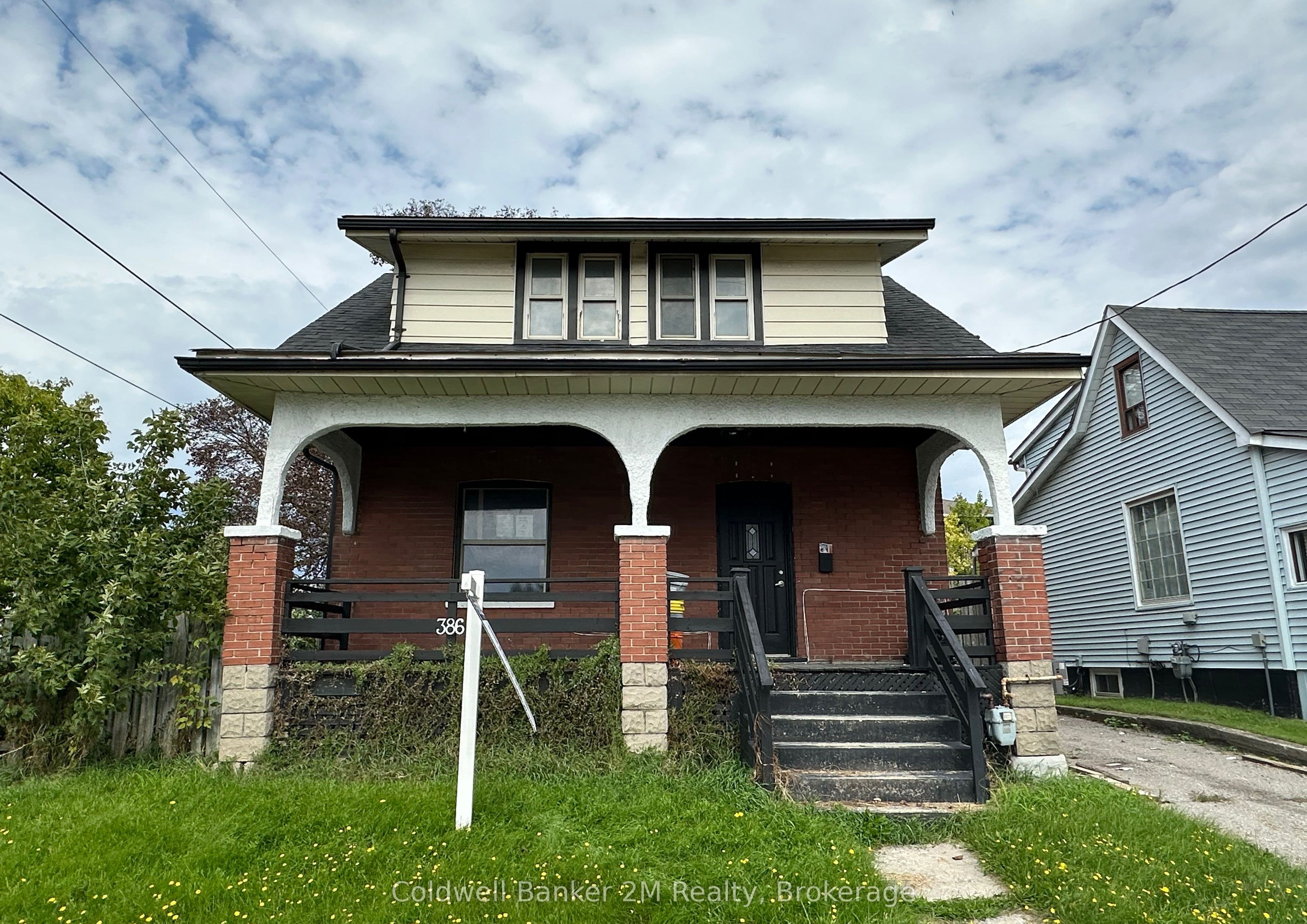 Listing 310409 Image