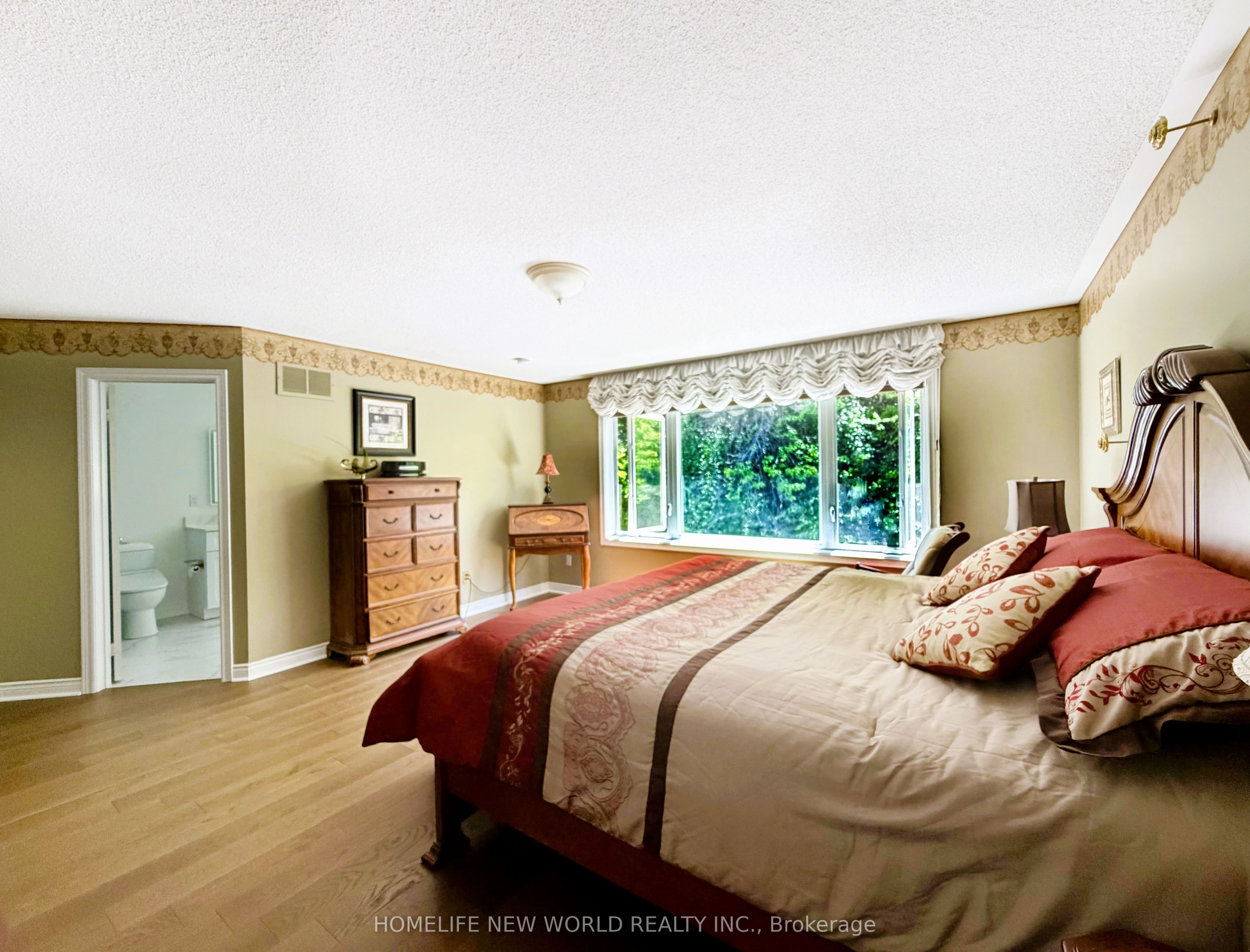 Listing 270442 Image