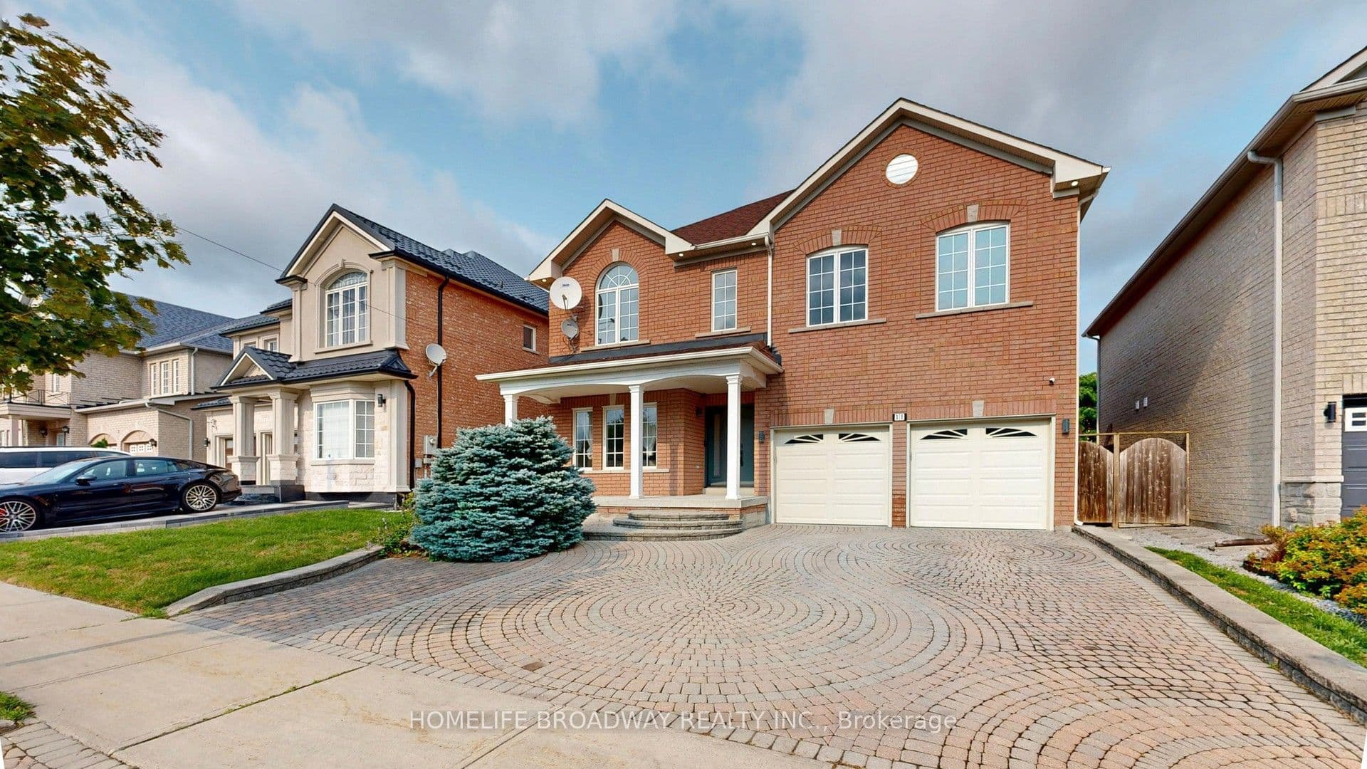 Listing 285331 Image