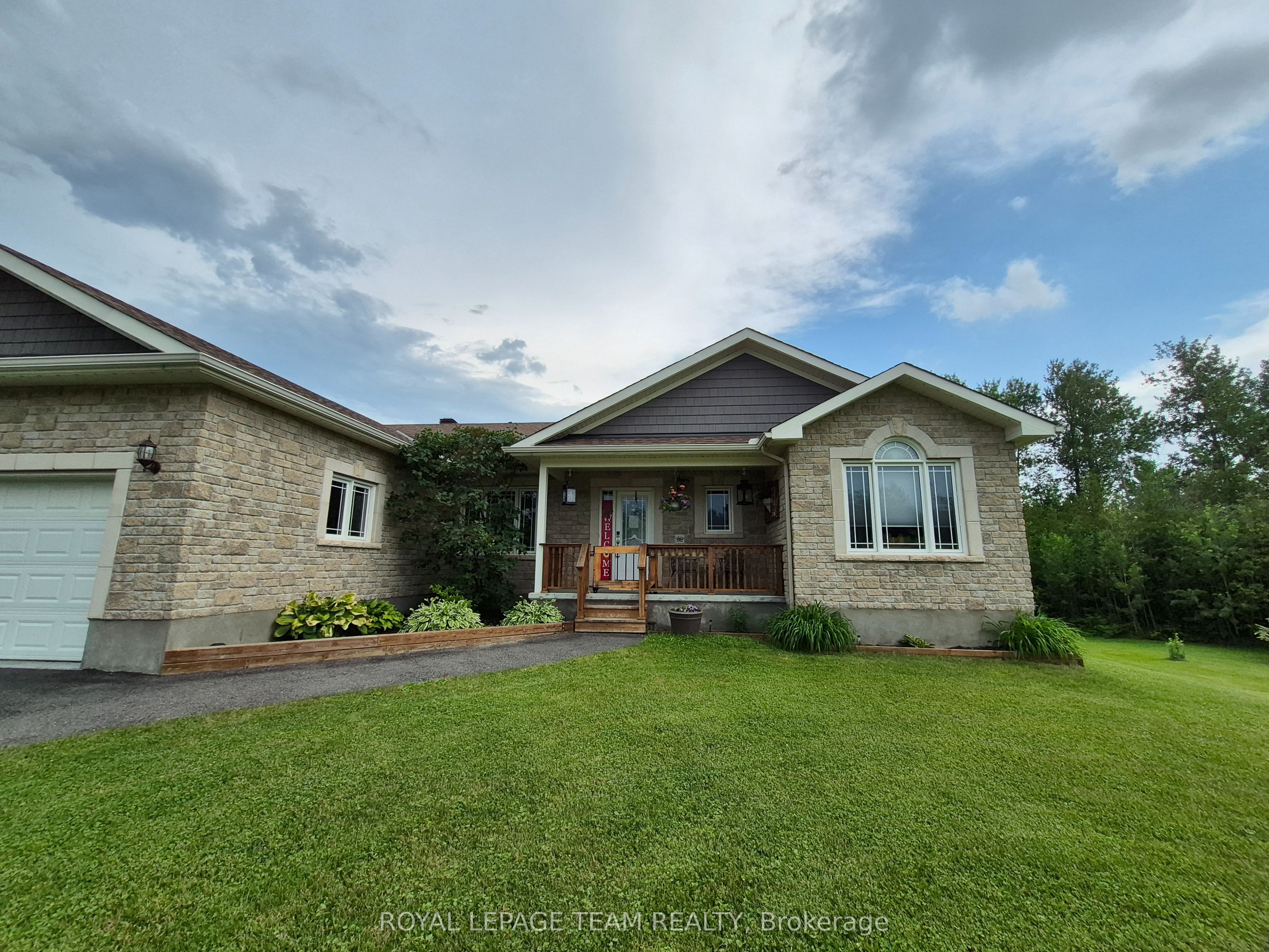 Listing 271760 Image