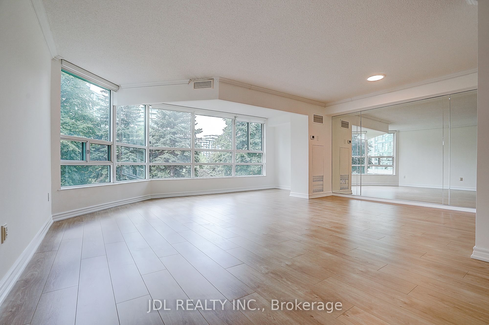 Listing 271653 Image
