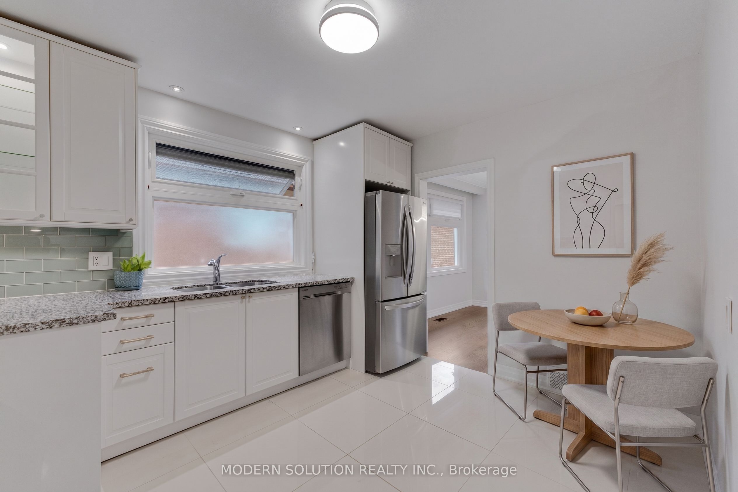 Listing 270186 Image