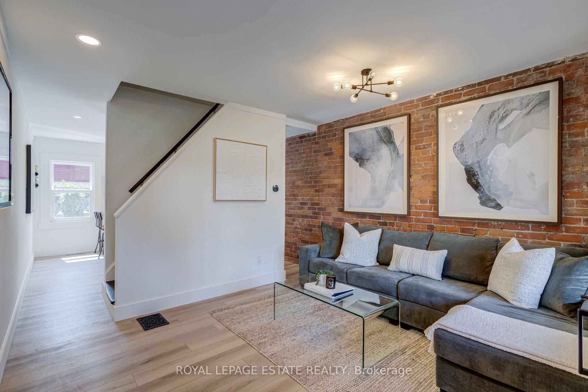 Listing 270073 Image