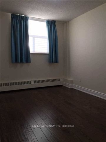 Listing 270106 Image
